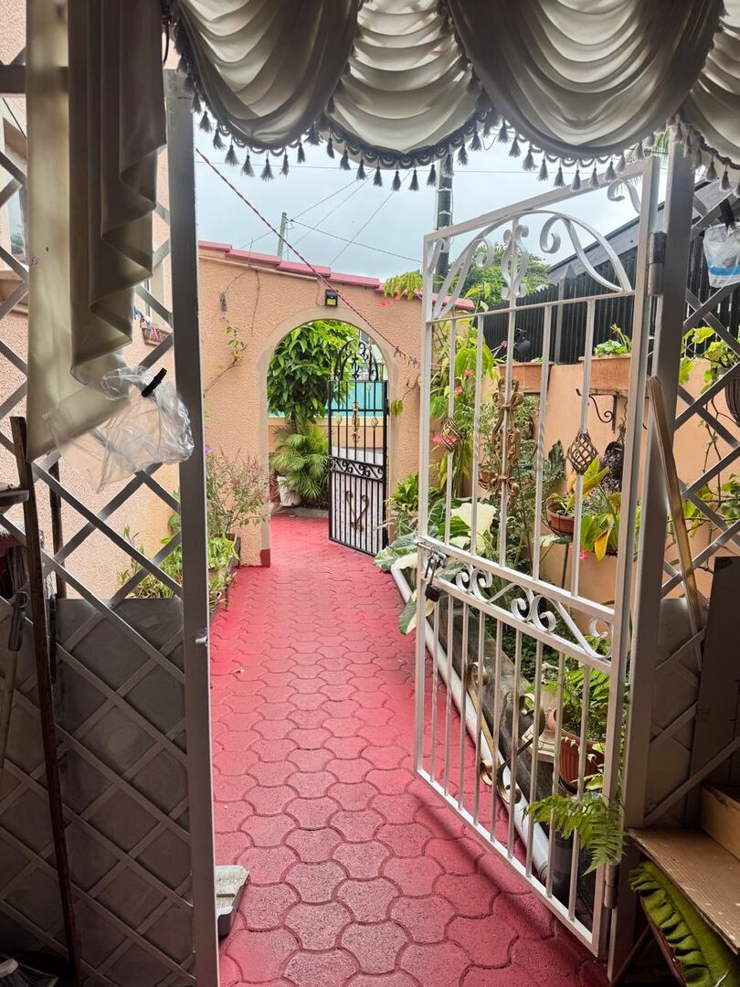 Property – LexpressProperty.com | 791034 | Ref01