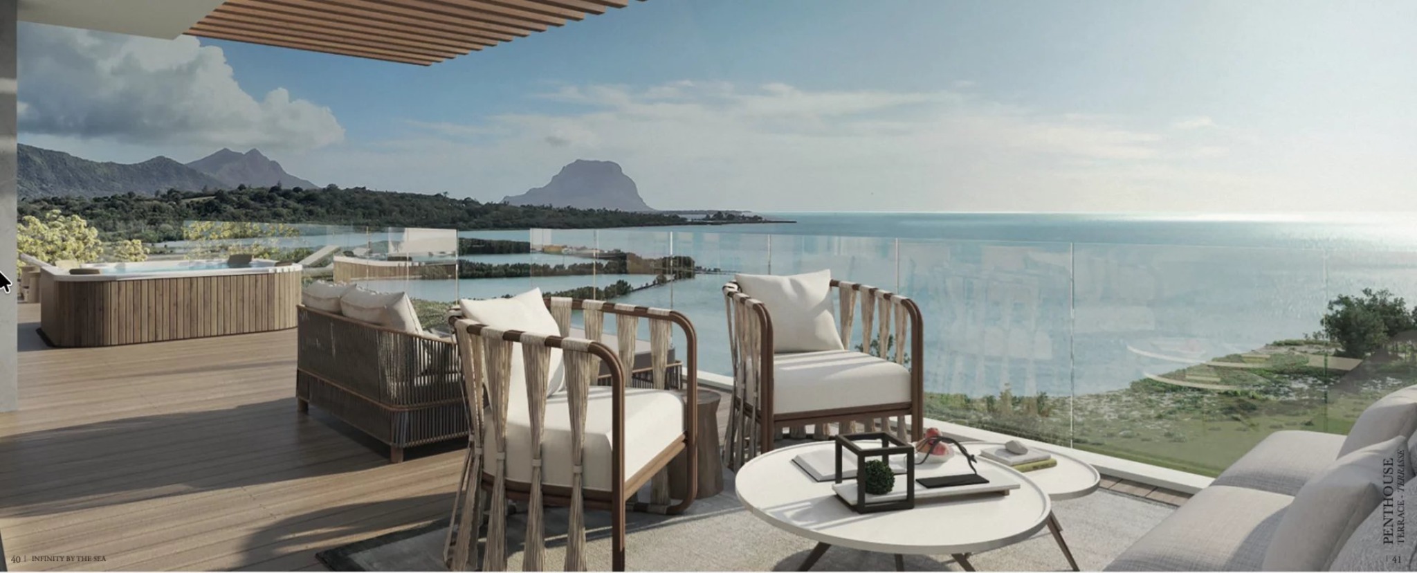 Property – LexpressProperty.com | 791029 | Ref01