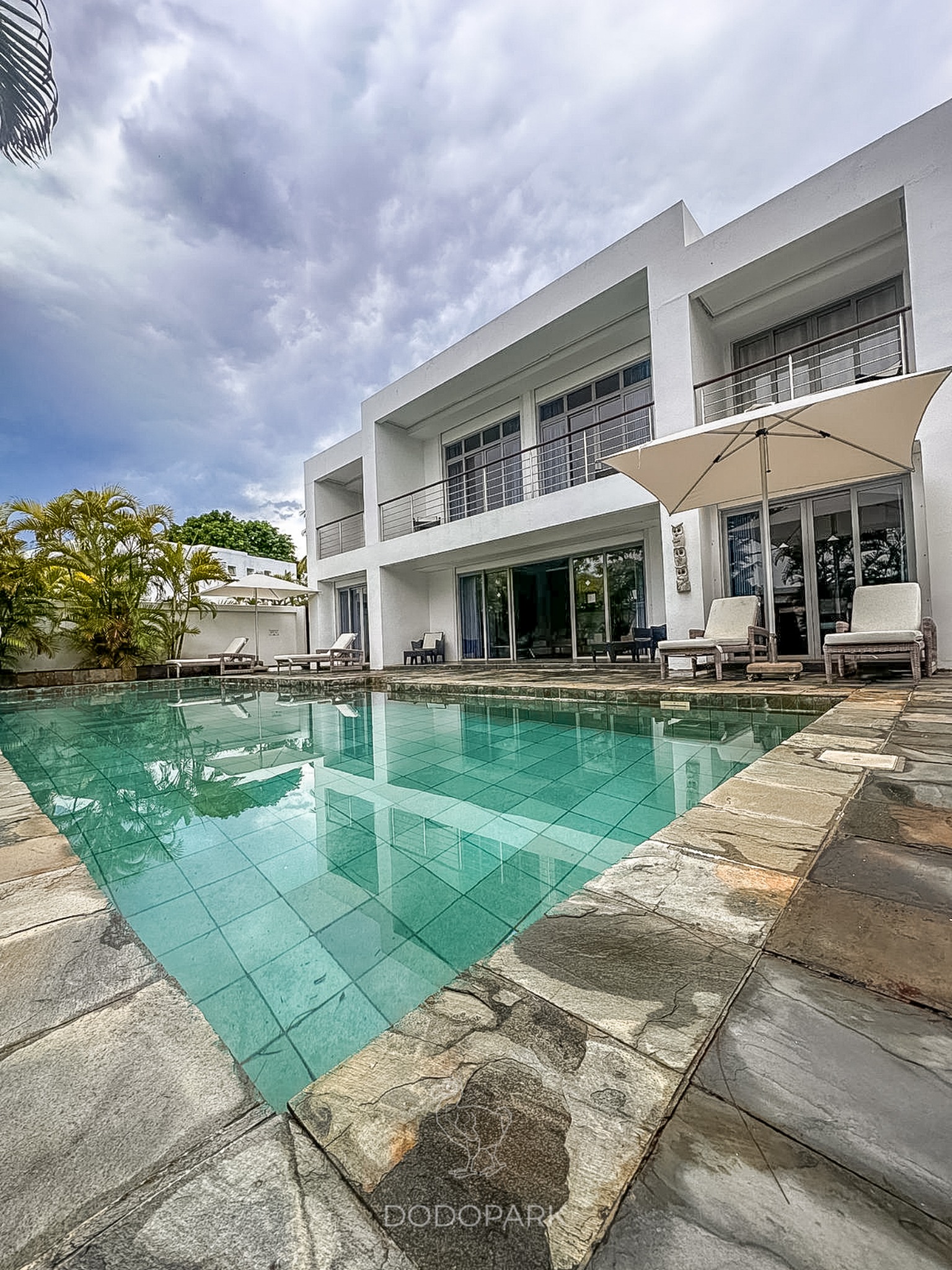Property – LexpressProperty.com | 800056 | Ref01