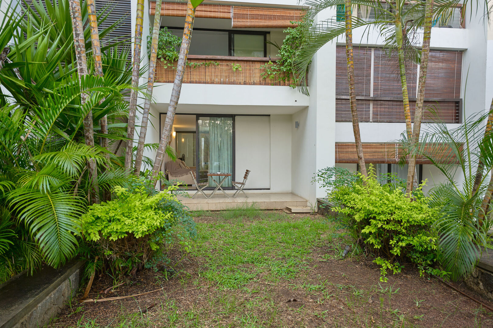 Appartement 1 Chambre(s) en vente à Mon Choisy, nord, île Maurice – LexpressProperty.com | 800070 | Ref01
