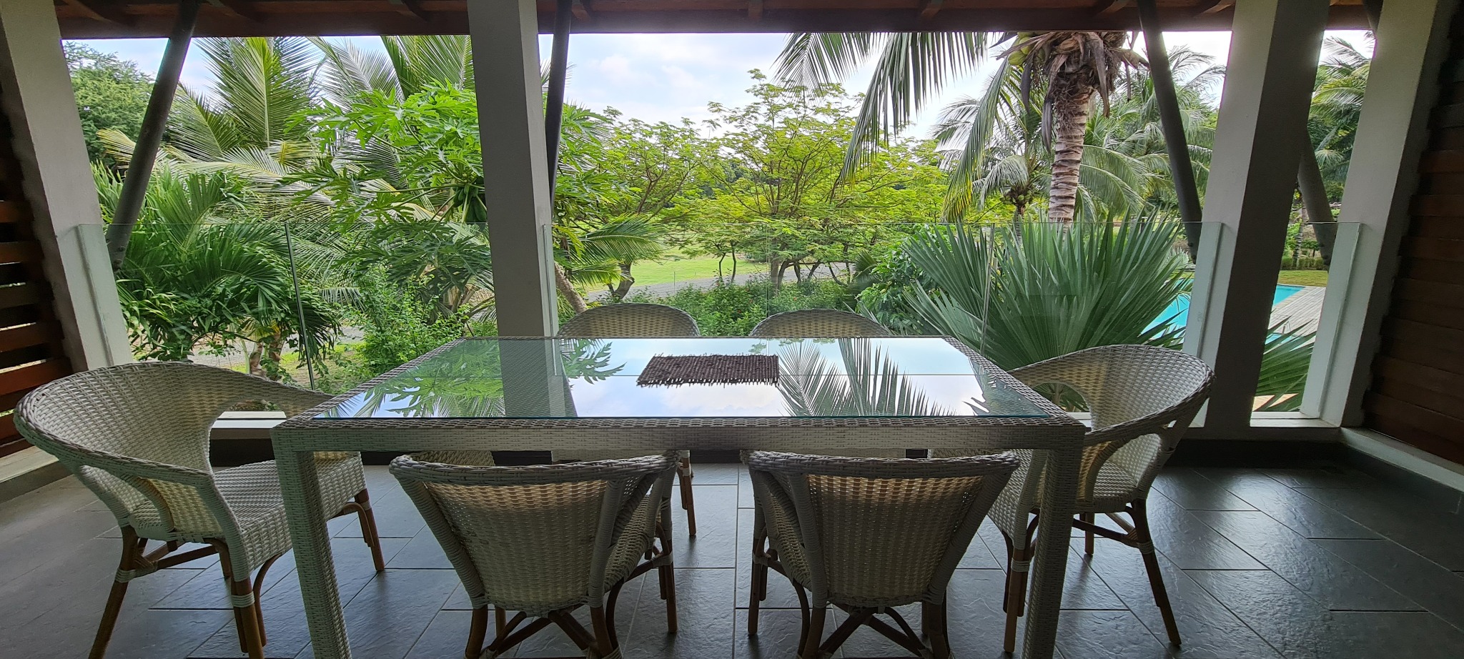Property – LexpressProperty.com | 800255 | Ref01