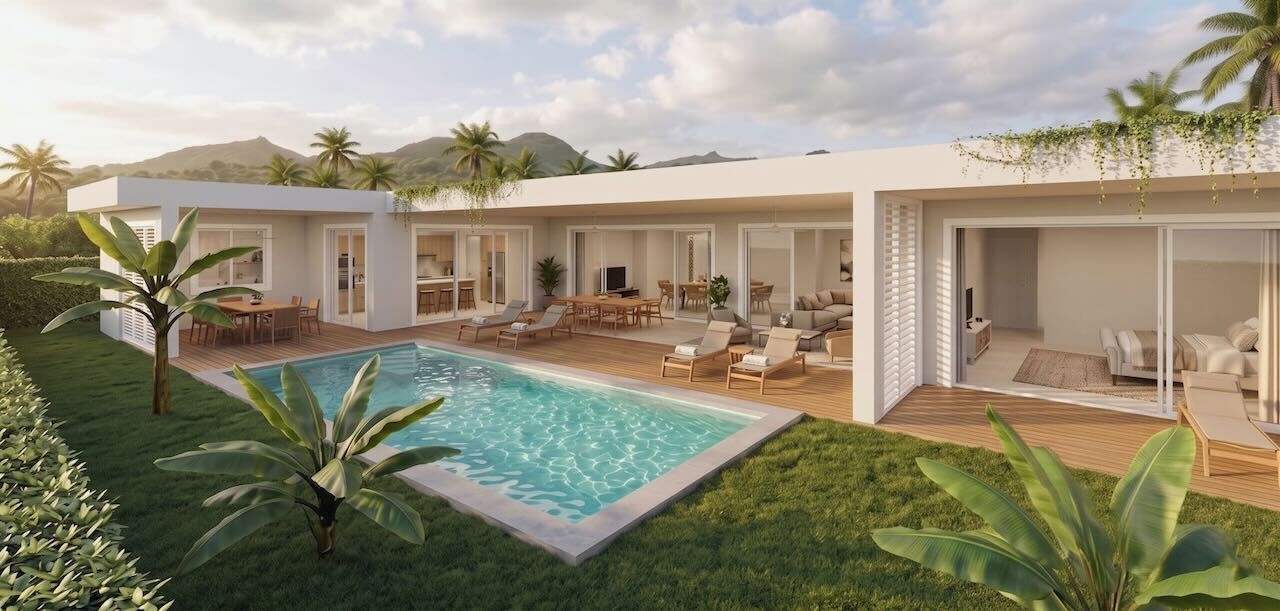 Property – LexpressProperty.com | 800199 | Ref01