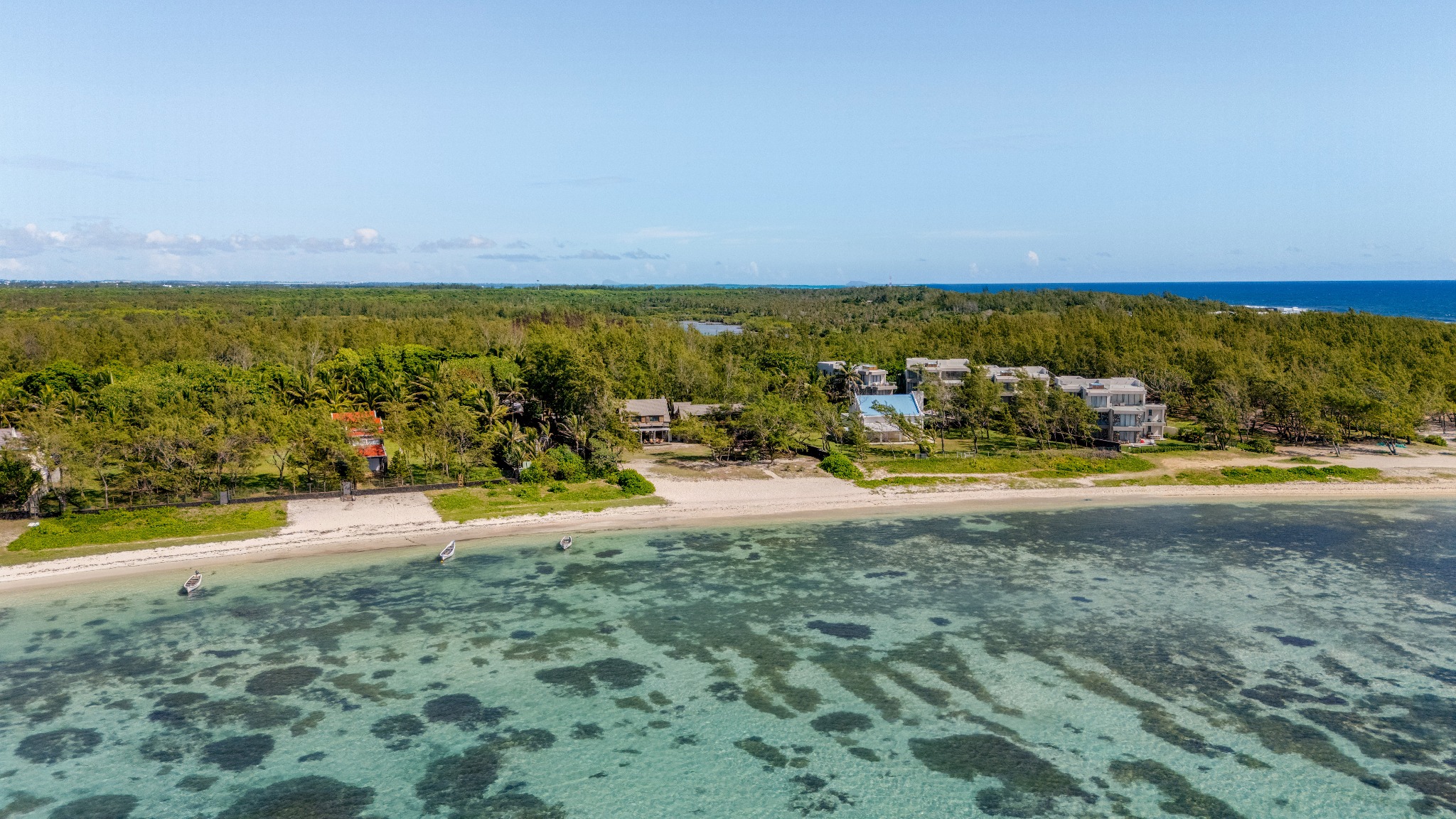 Property – LexpressProperty.com | 800256 | Ref01