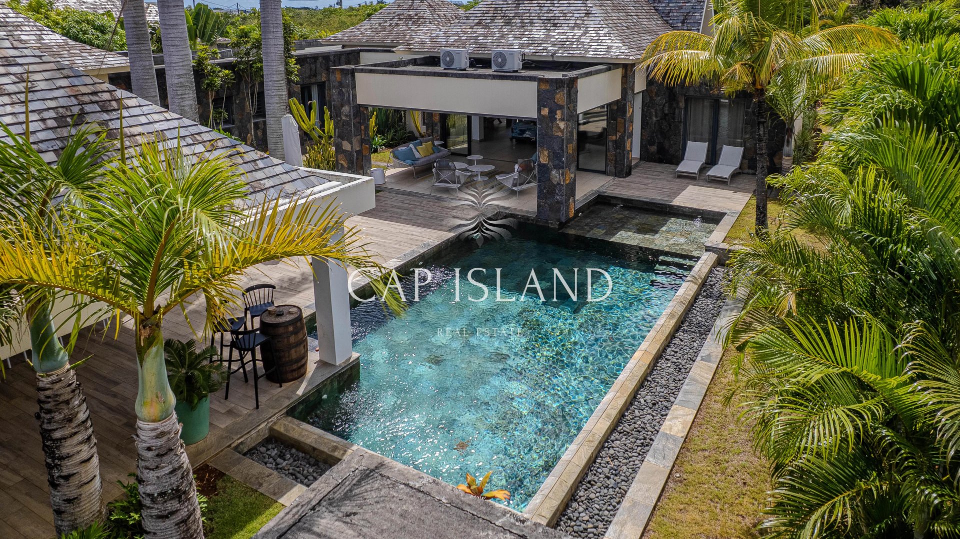 Property – LexpressProperty.com | 800696 | Ref01