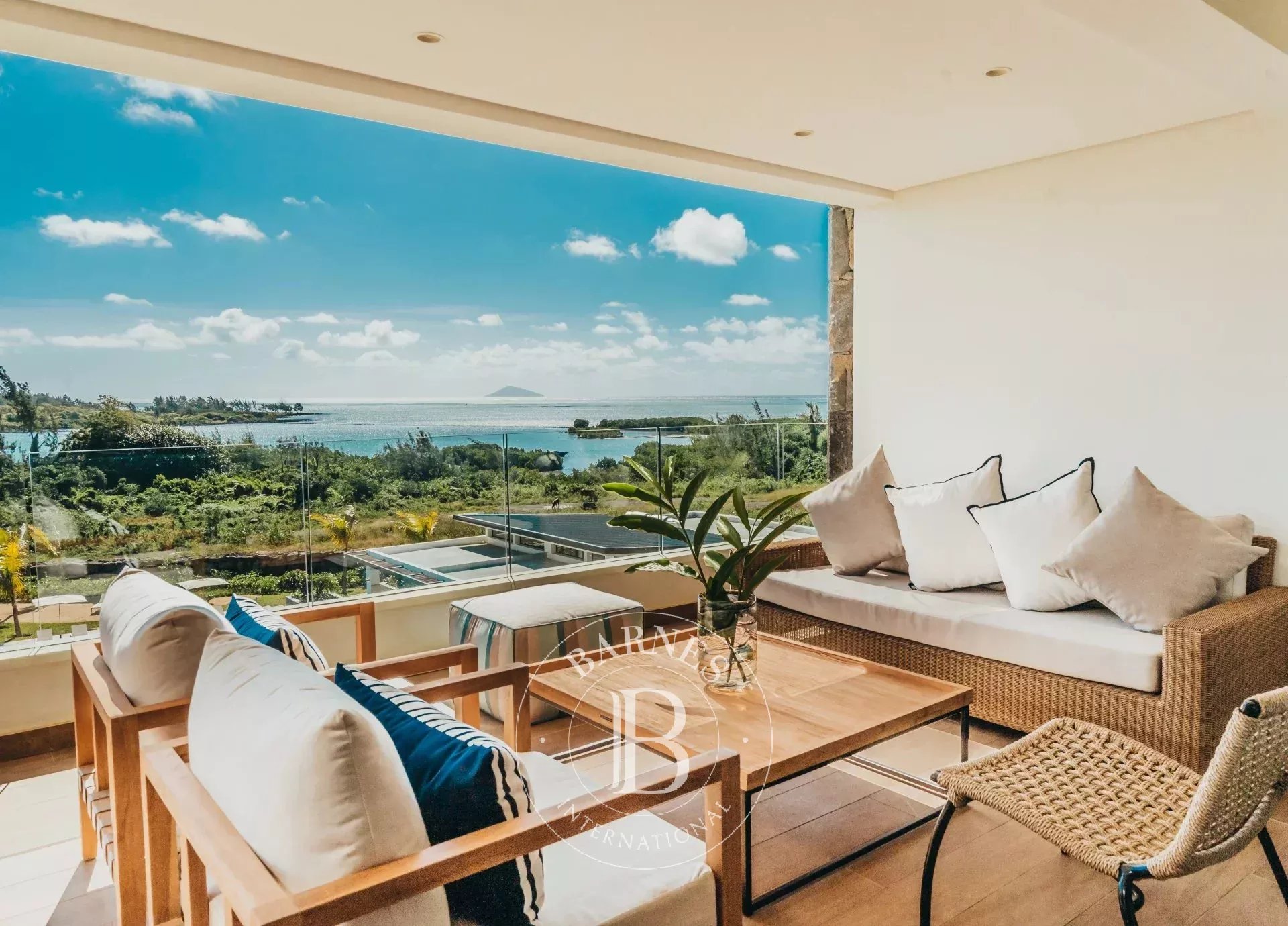 Apartment of 3 bedrooms for sale in St Antoine, north, Mauritius – LexpressProperty.com | 800851 | Ref01