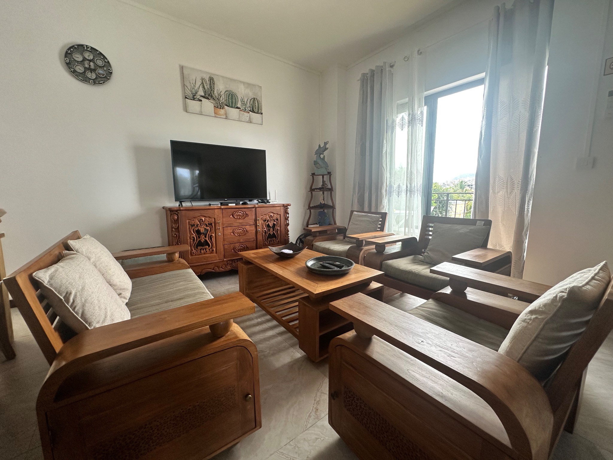 Property – LexpressProperty.com | 791119 | Ref01