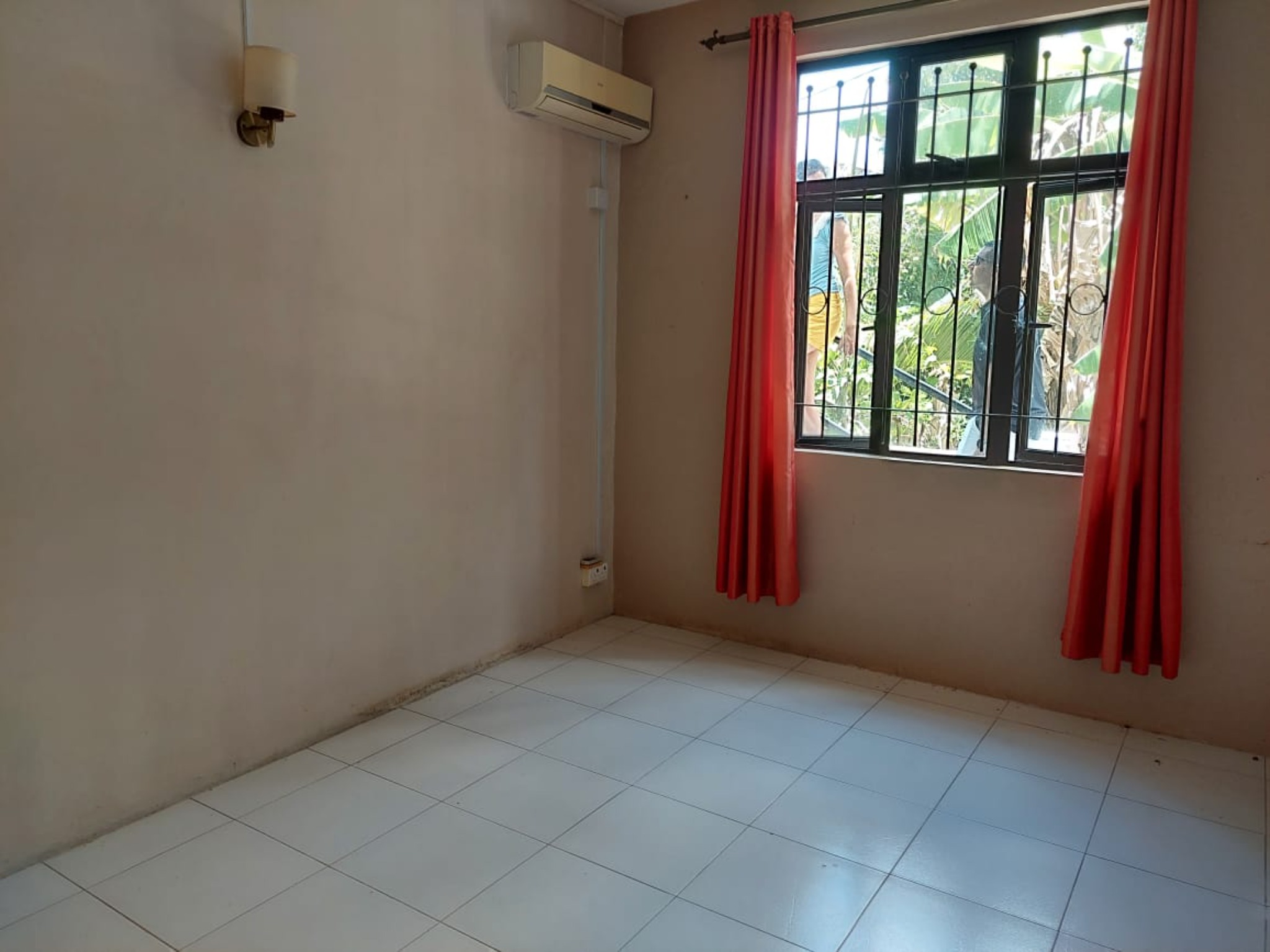 Property – LexpressProperty.com | 791139 | Ref01
