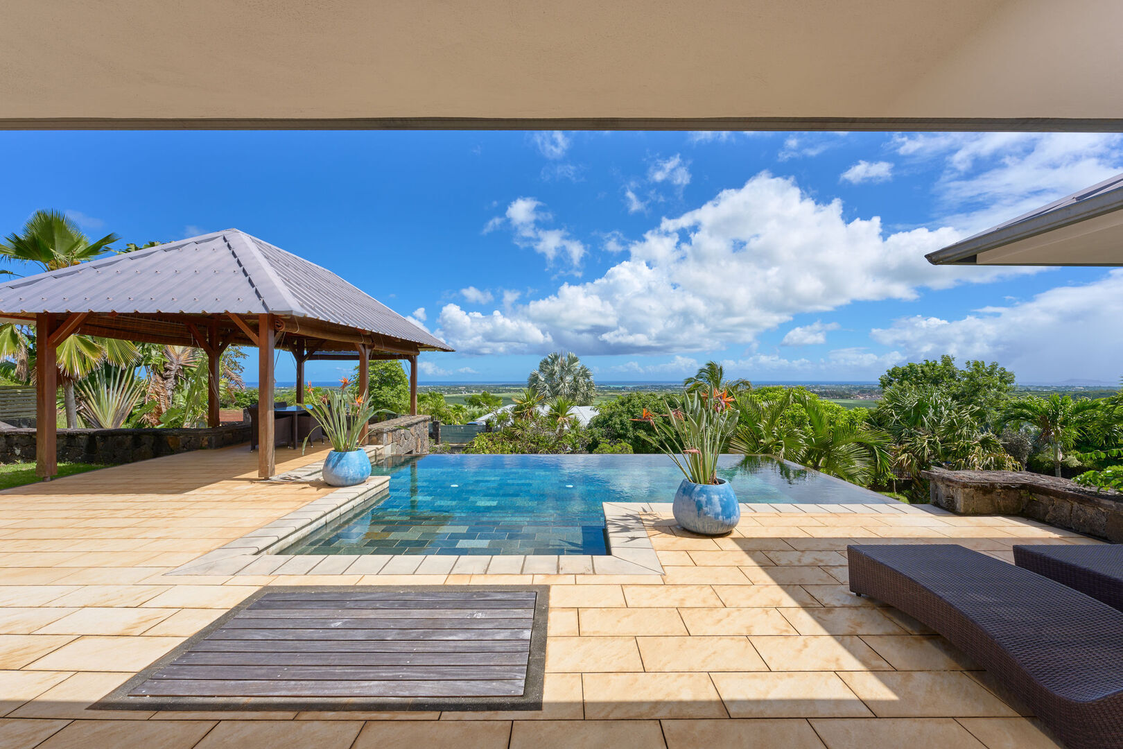 House / Villa of 4 bedrooms for sale in Belle Vue Harel, north, Mauritius – LexpressProperty.com | 791321 | Ref01