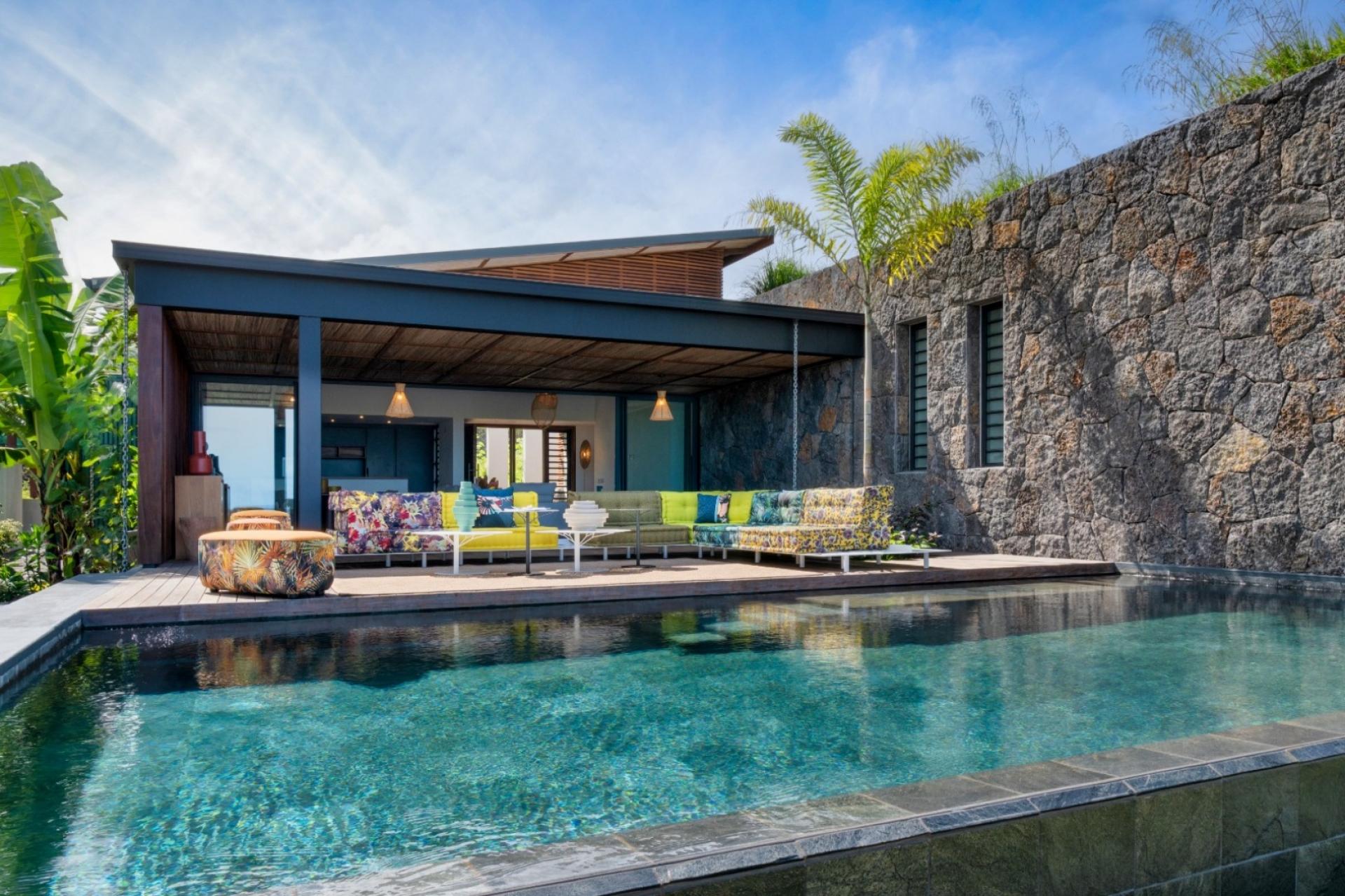 House / Villa of 3 bedrooms for sale in Baie du Cap, south, Mauritius – LexpressProperty.com | 791310 | Ref01