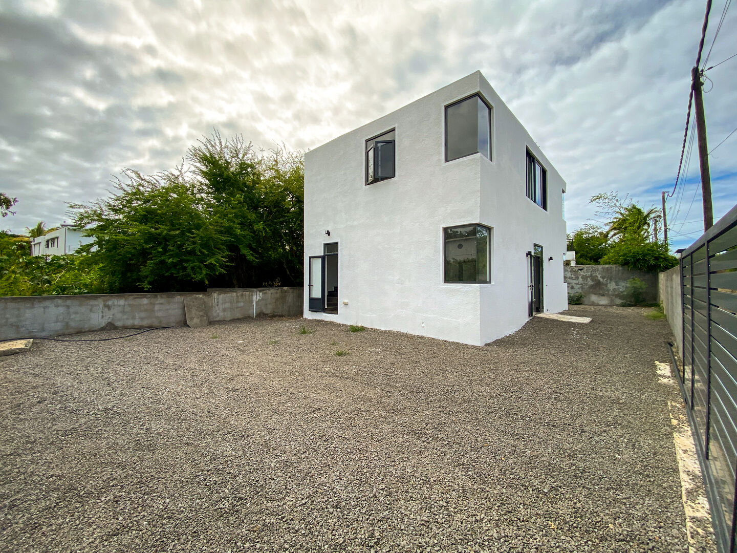 Property – LexpressProperty.com | 778777 | Ref01