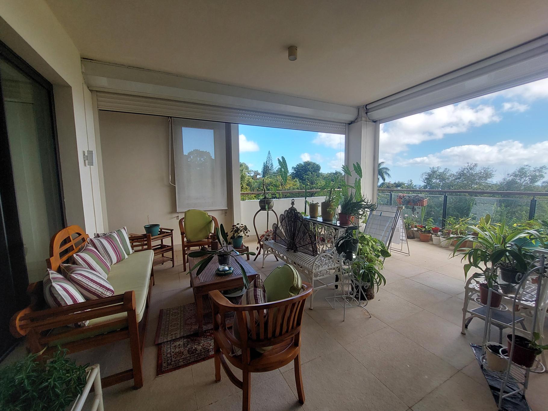 Property – LexpressProperty.com | 722899 | Ref01