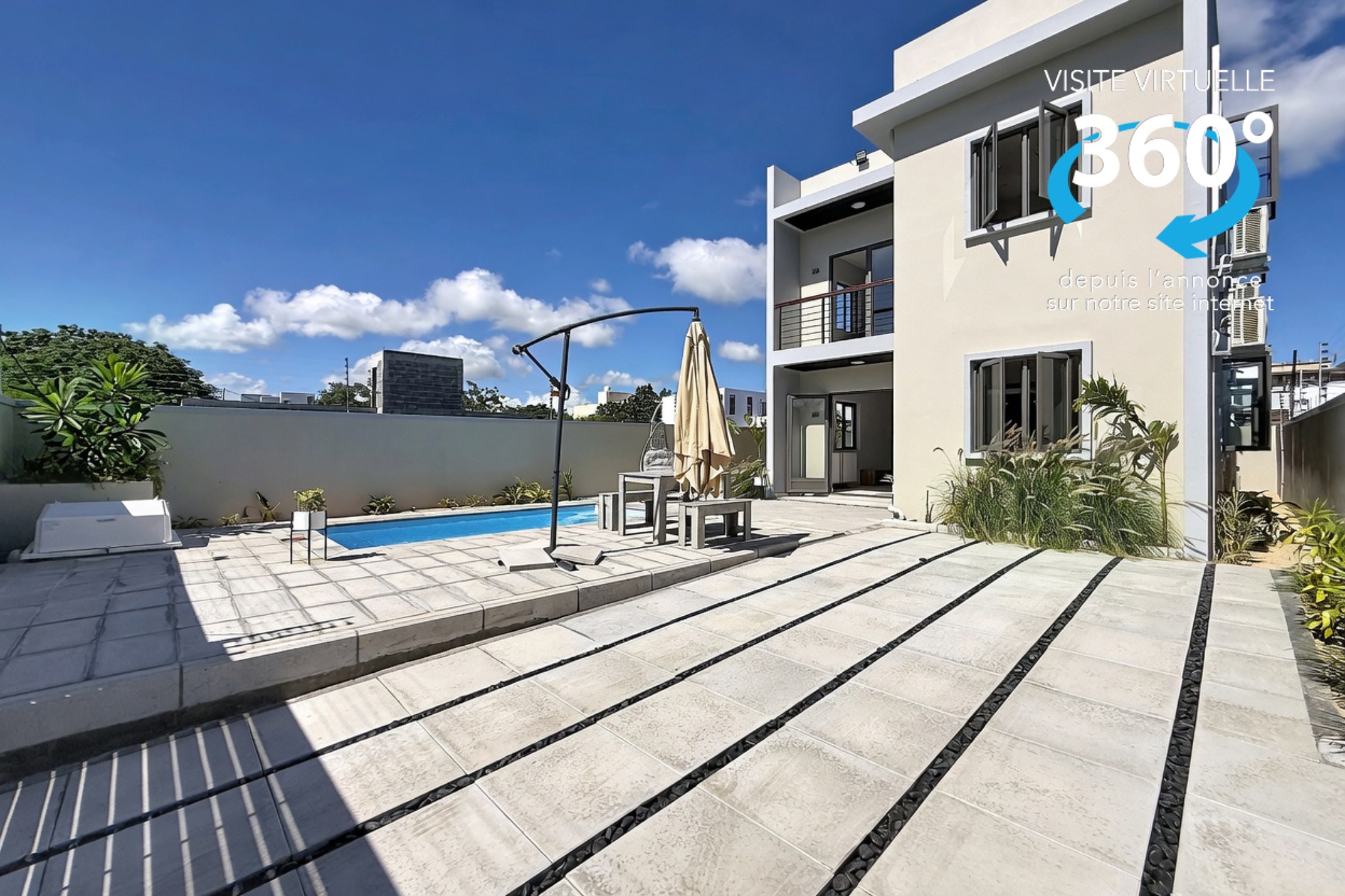Property – LexpressProperty.com | 791262 | Ref01