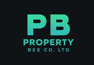 ProBL