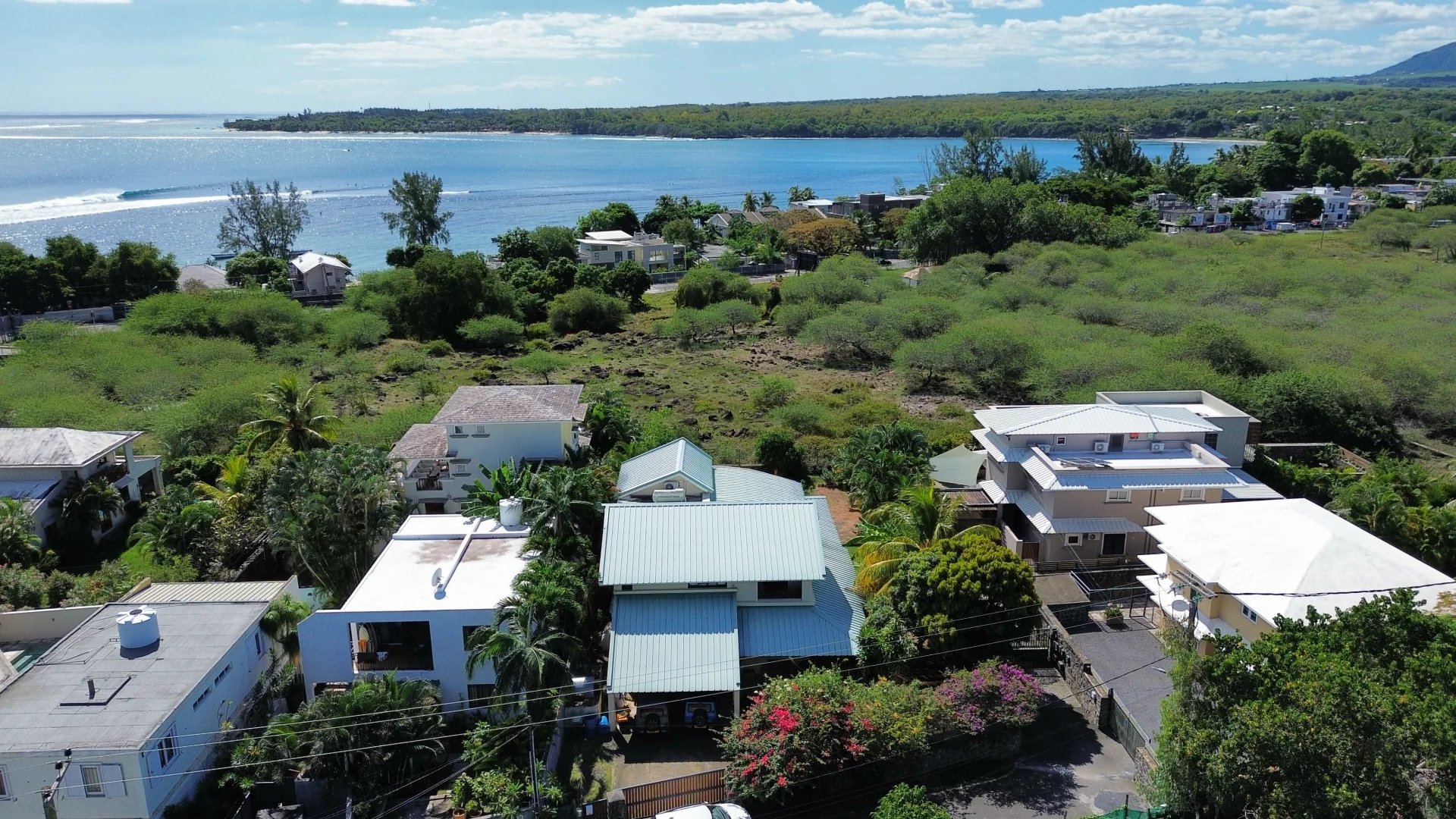 Property – LexpressProperty.com | 791249 | Ref01