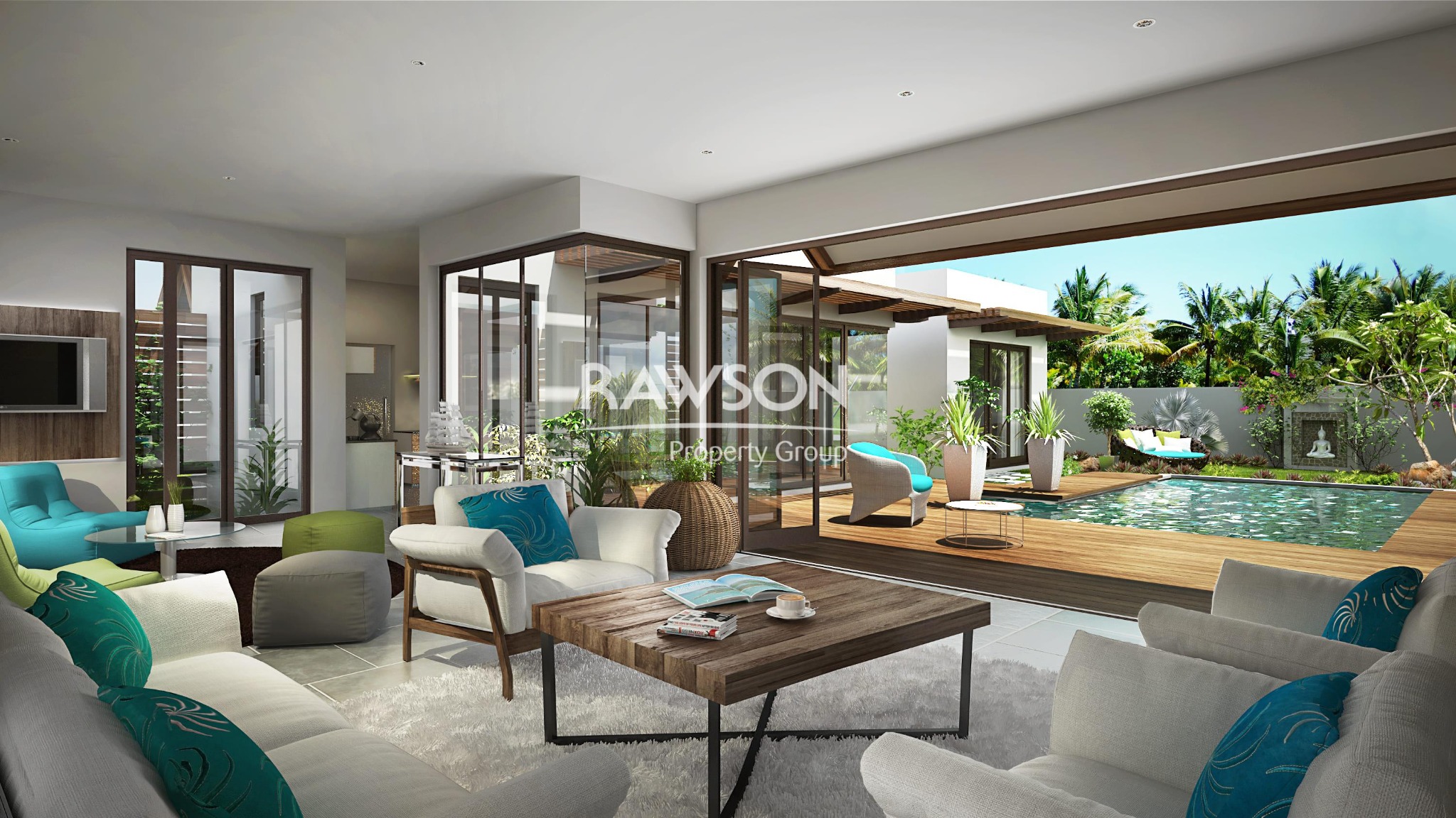 Bien – LexpressProperty.com | 791224 | Ref01