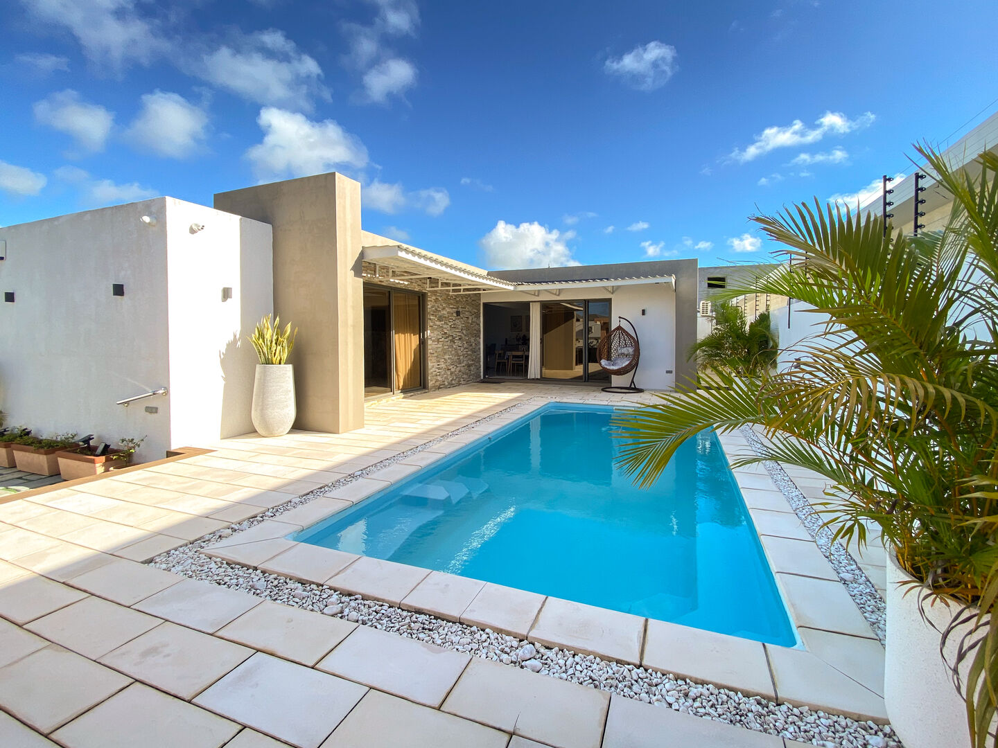 Property – LexpressProperty.com | 791269 | Ref01