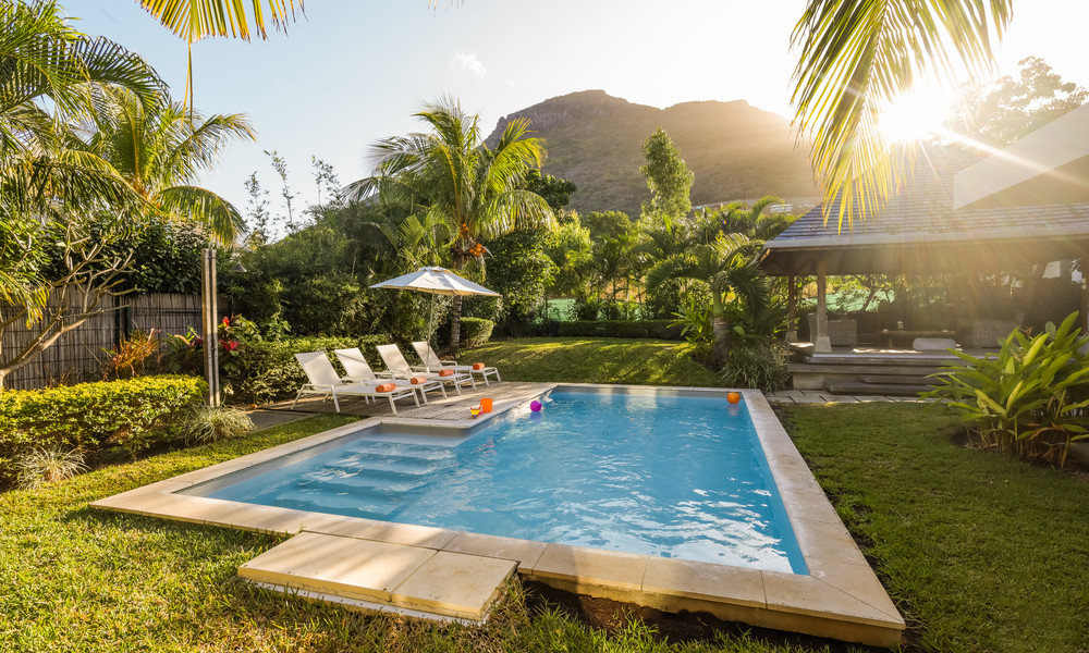 House / Villa of 3 bedrooms for sale in Black River, west, Mauritius – LexpressProperty.com | 791323 | Ref01