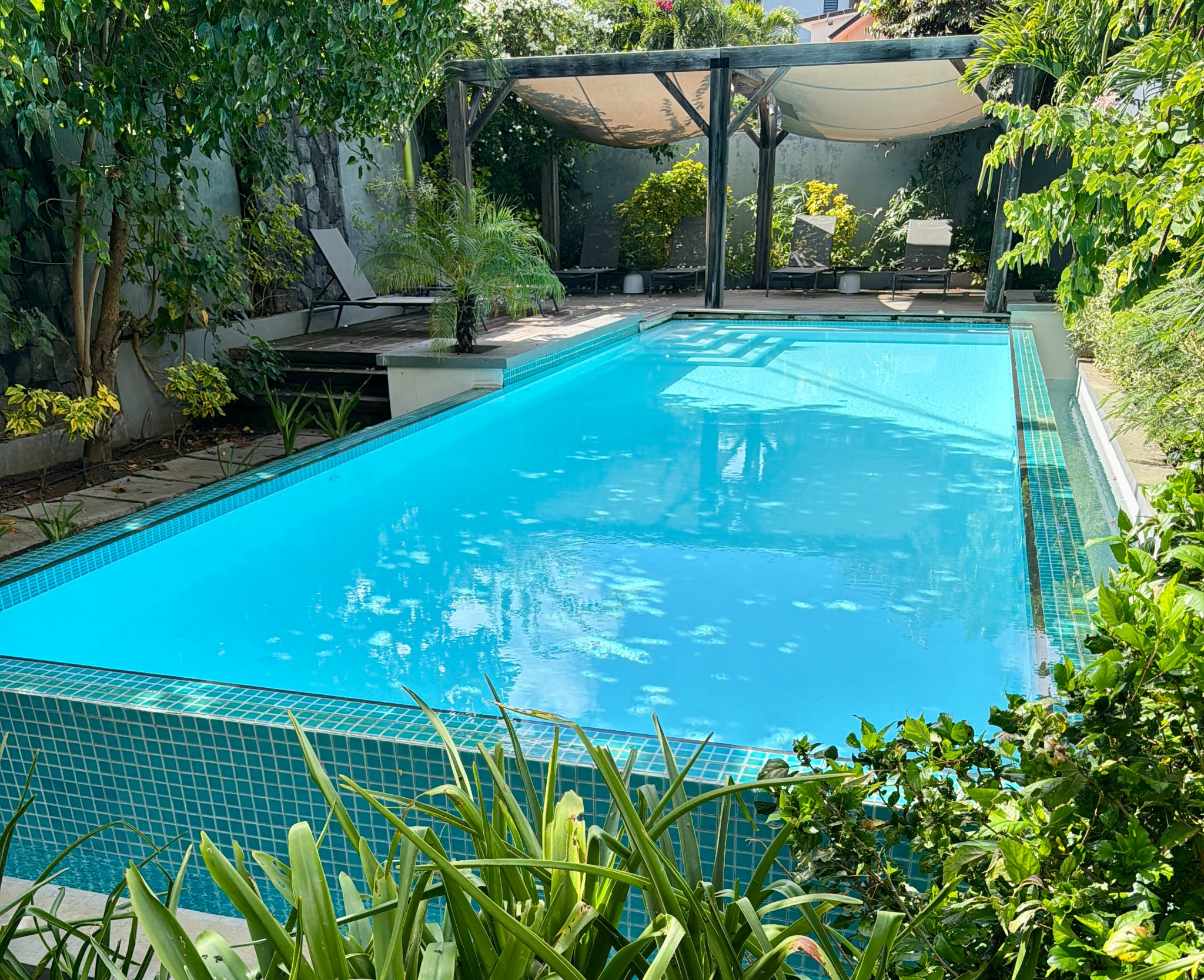 Property – LexpressProperty.com | 790227 | Ref01