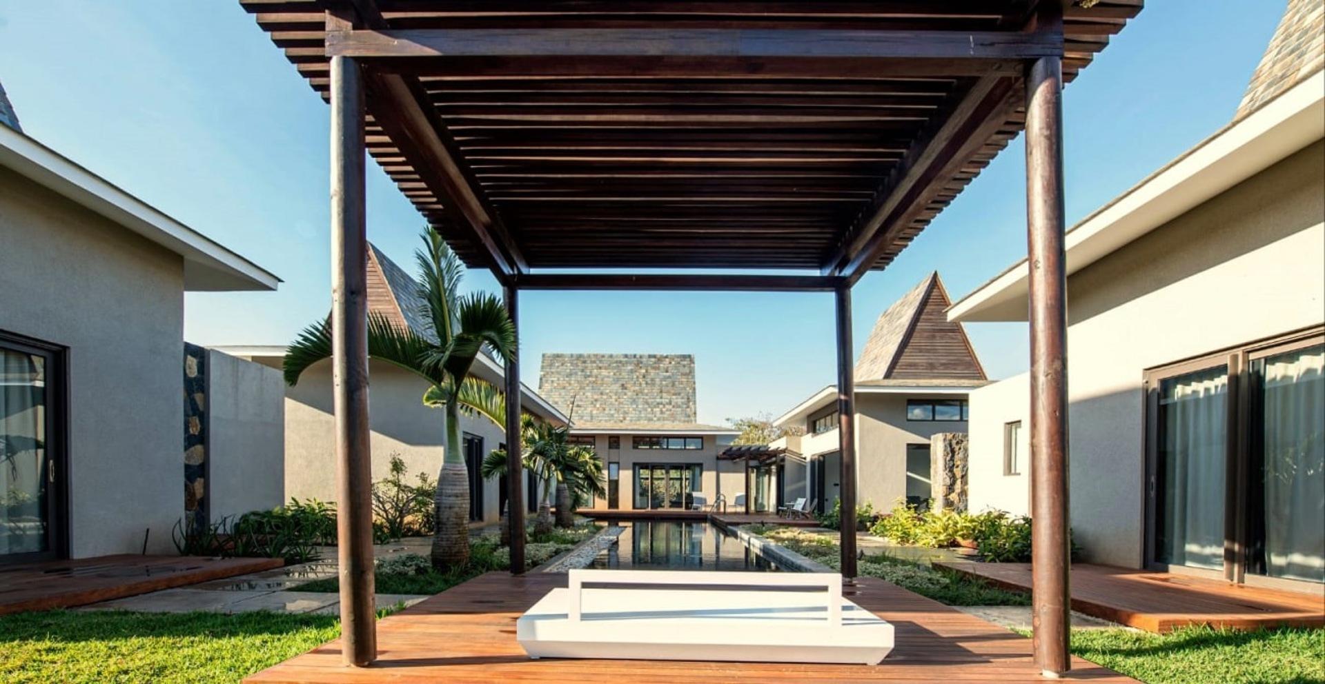 Maison / Villa 4 Chambre(s) en vente à Balaclava, nord, île Maurice – LexpressProperty.com | 791322 | Ref01
