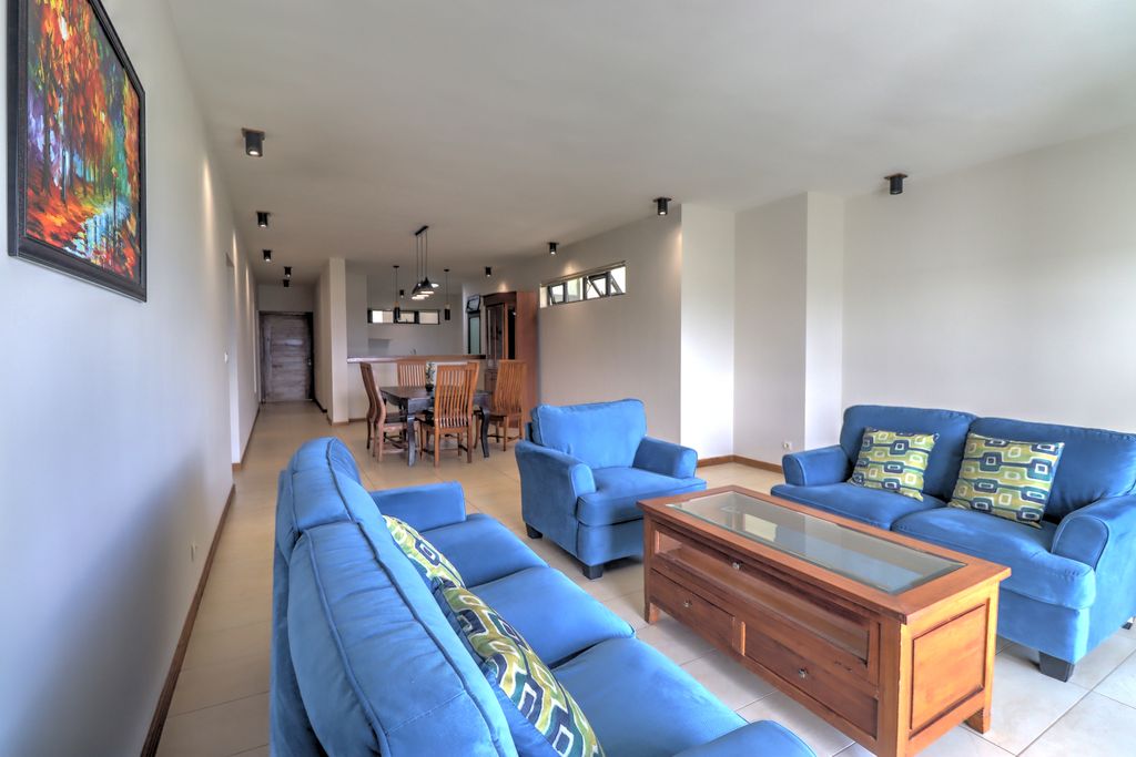 Appartement 3 Chambre(s) en vente à Sodnac, centre, île Maurice – LexpressProperty.com | 790120 | Ref01