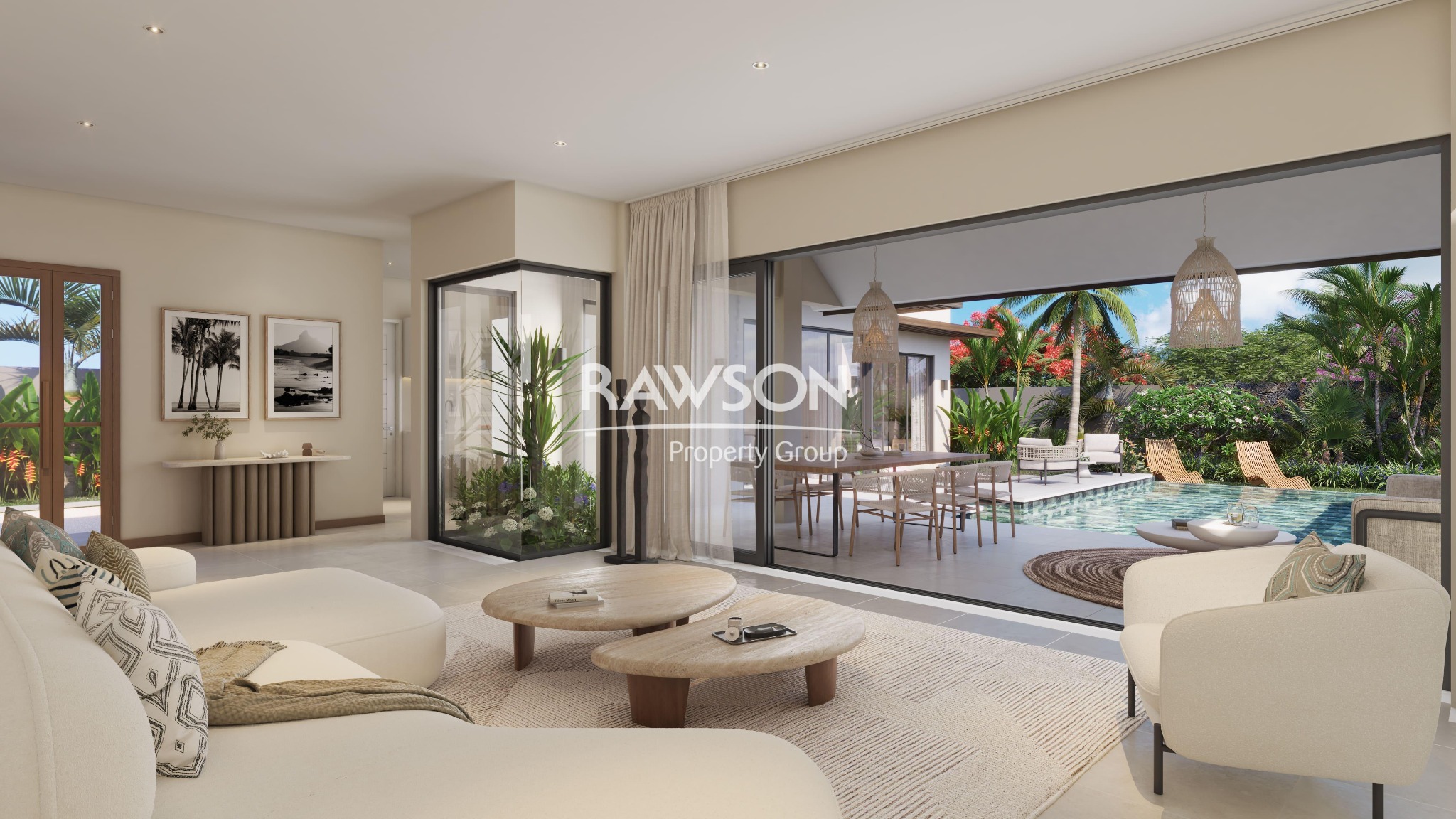 Bien – LexpressProperty.com | 791234 | Ref01