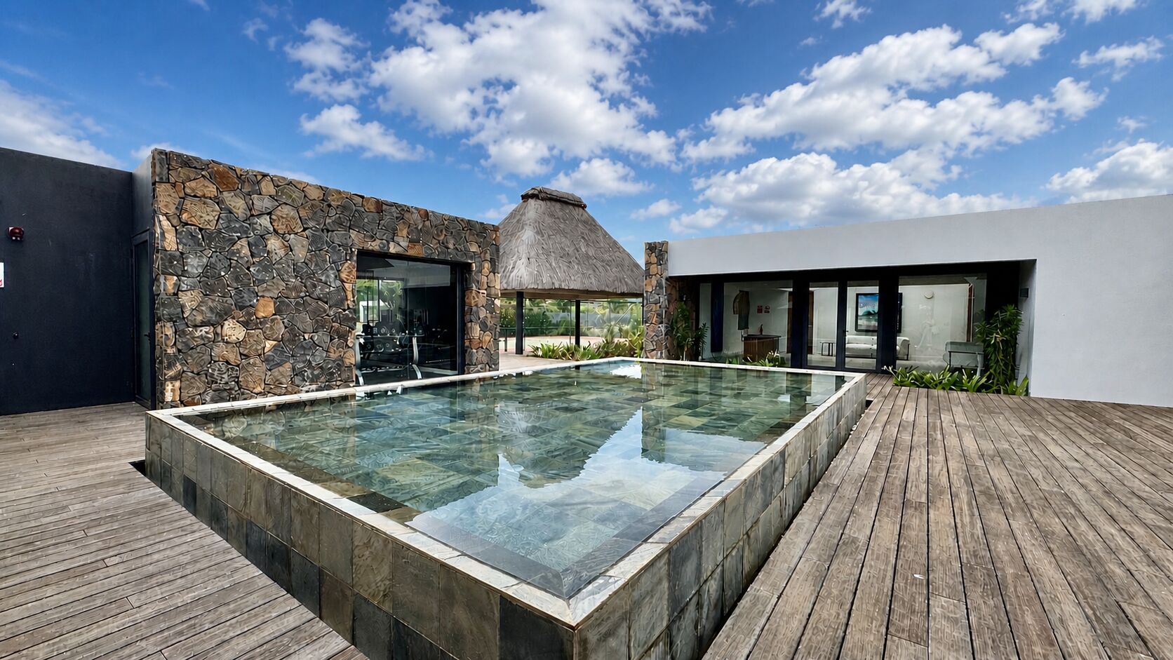 Property – LexpressProperty.com | 761391 | Ref01