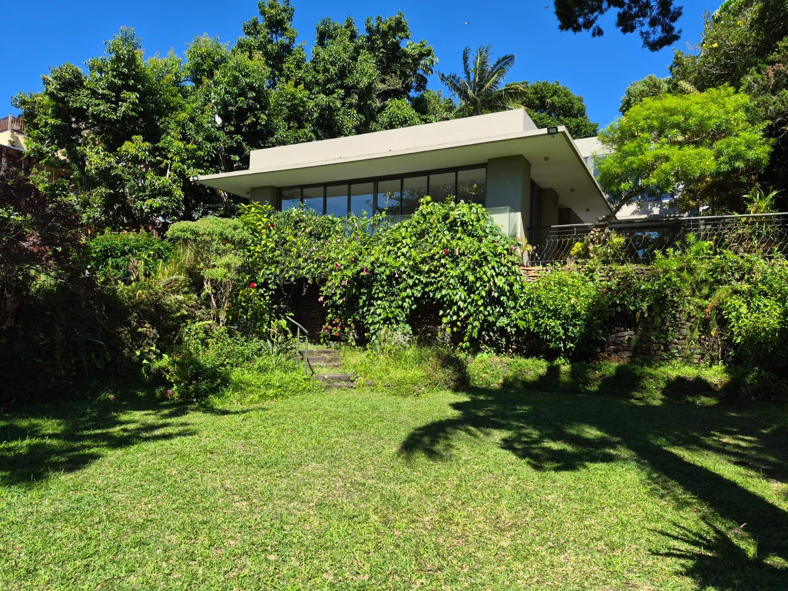 Property – LexpressProperty.com | 786708 | Ref01