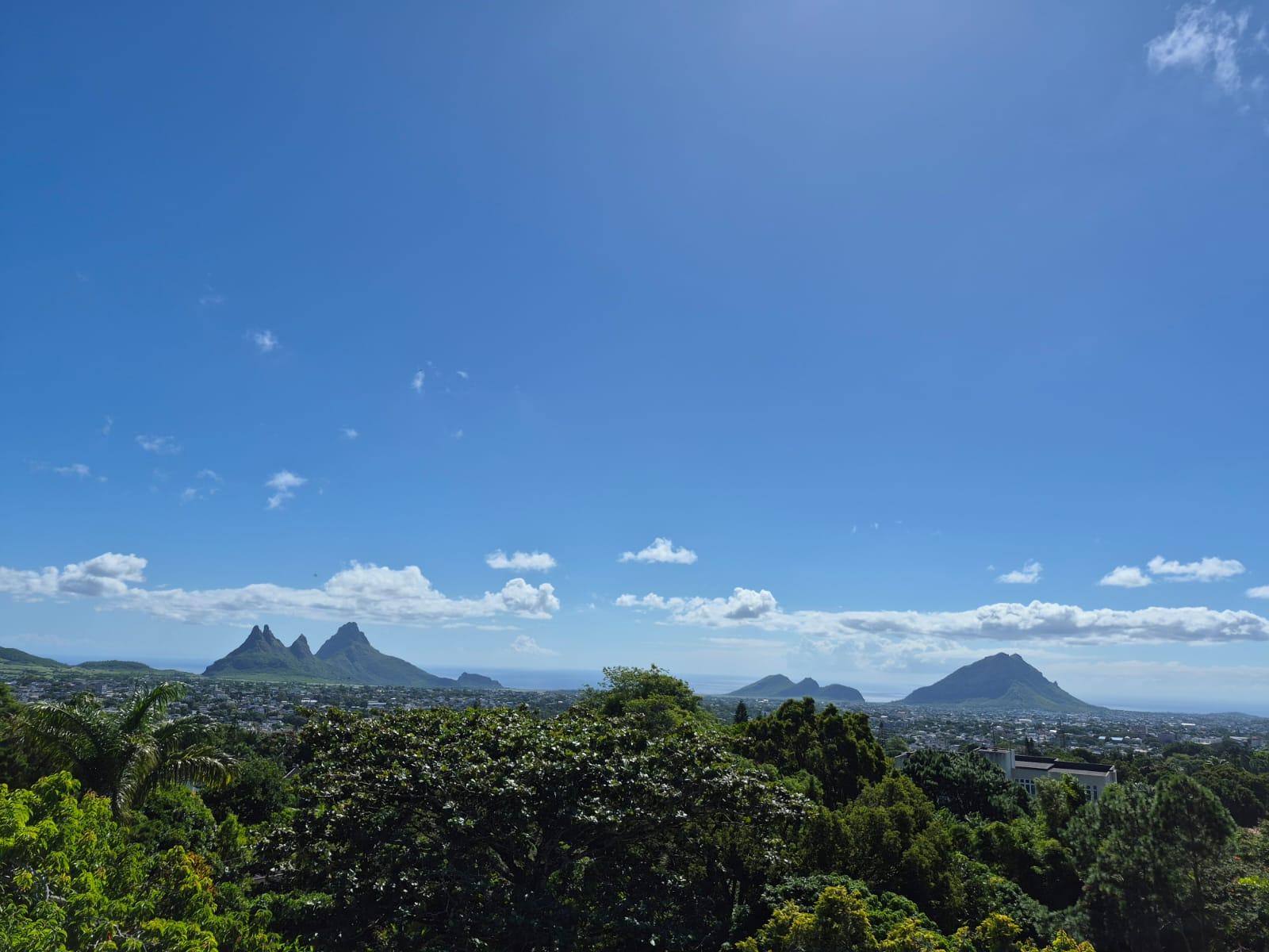 Property – LexpressProperty.com | 786705 | Ref01