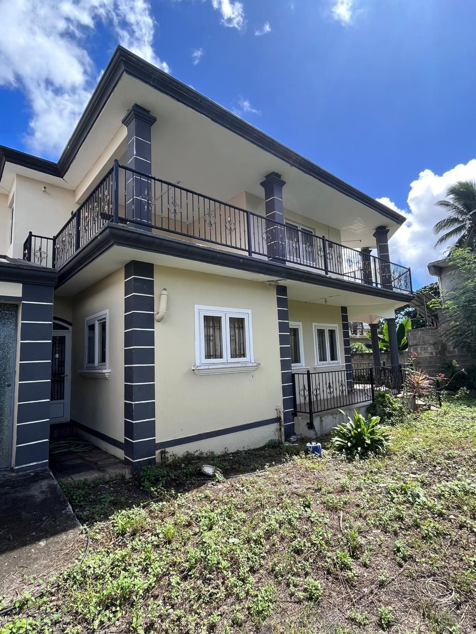 Property – LexpressProperty.com | 791523 | Ref01