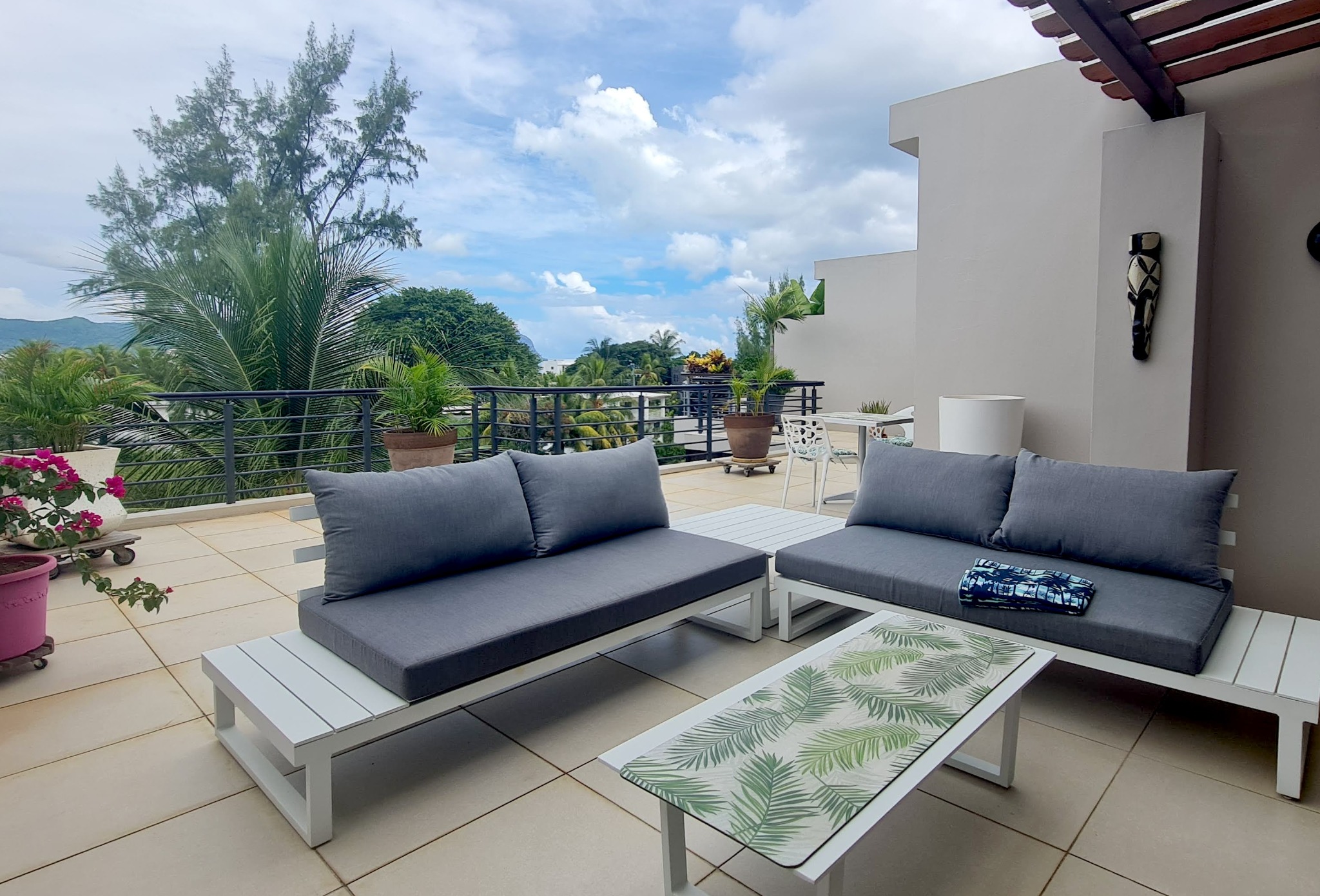 Property – LexpressProperty.com | 791516 | Ref01
