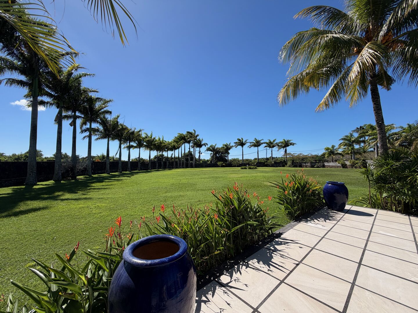 Property – LexpressProperty.com | 791546 | Ref01