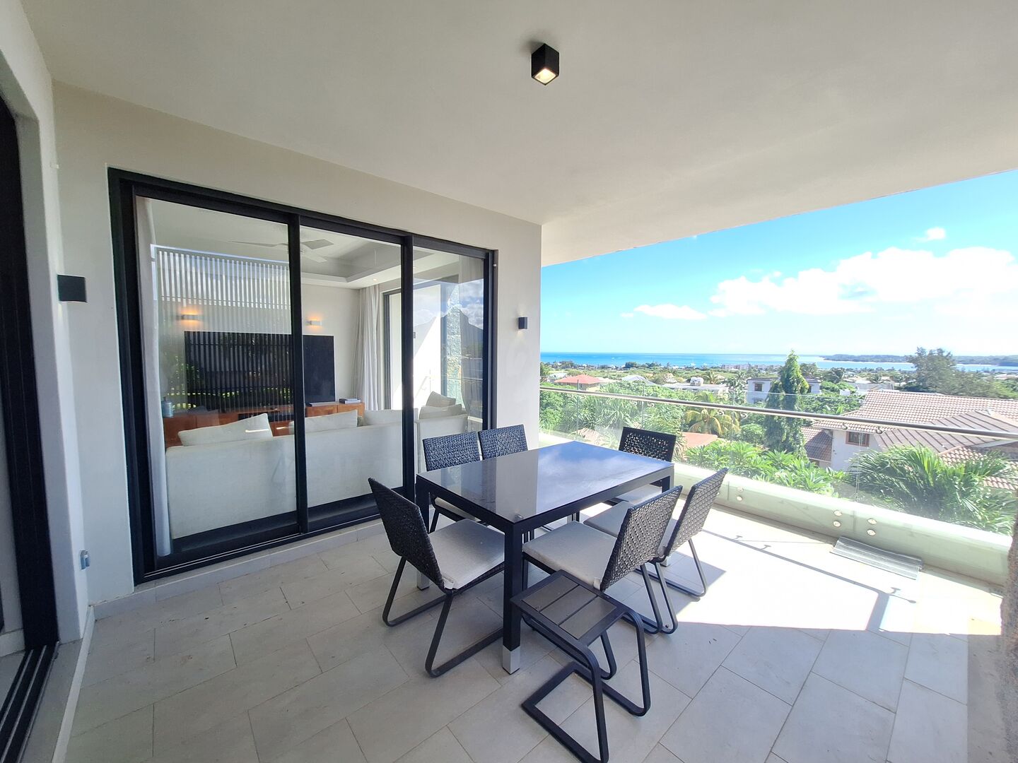 Property – LexpressProperty.com | 791428 | Ref01