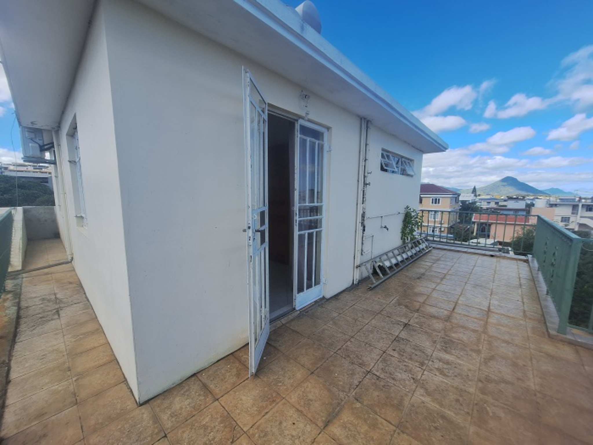 Bien – LexpressProperty.com | 791482 | Ref01