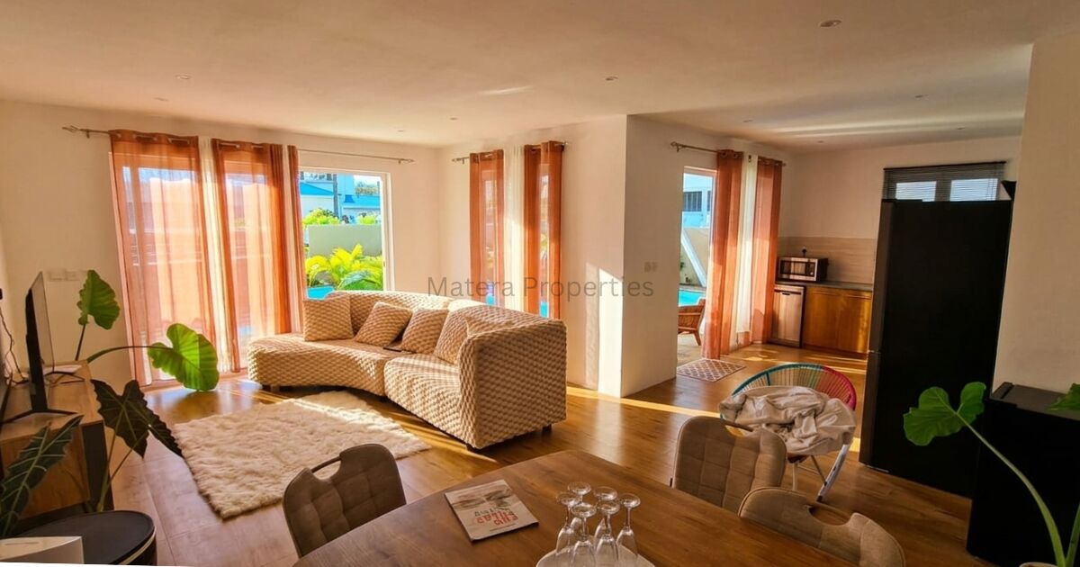 Property – LexpressProperty.com | 791144 | Ref01