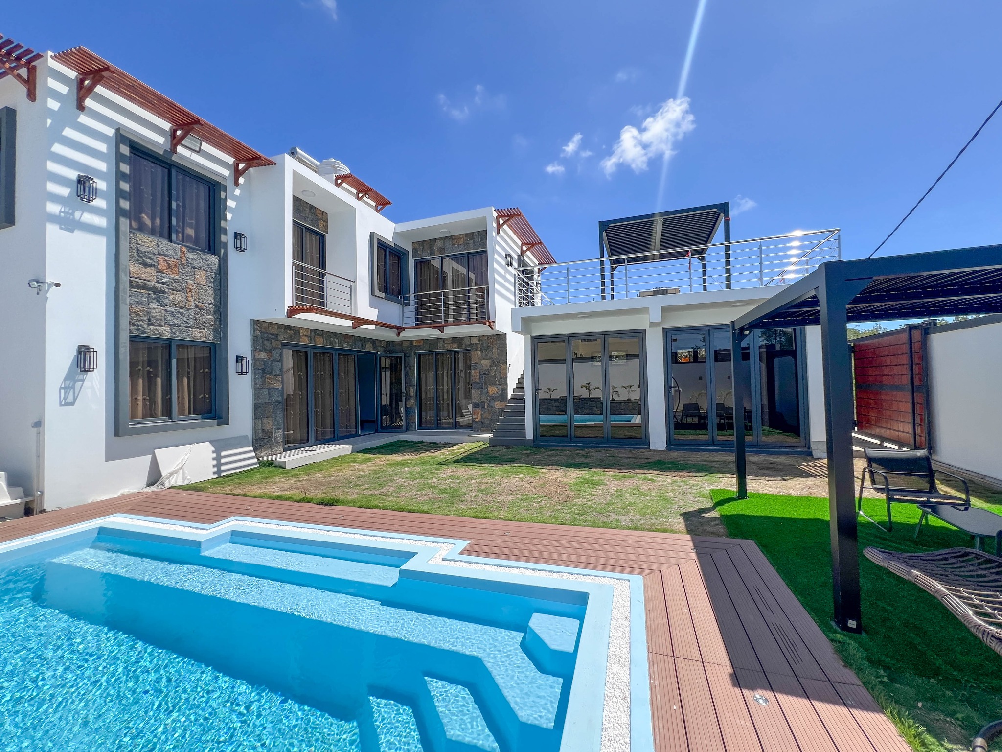 Property – LexpressProperty.com | 791747 | Ref01