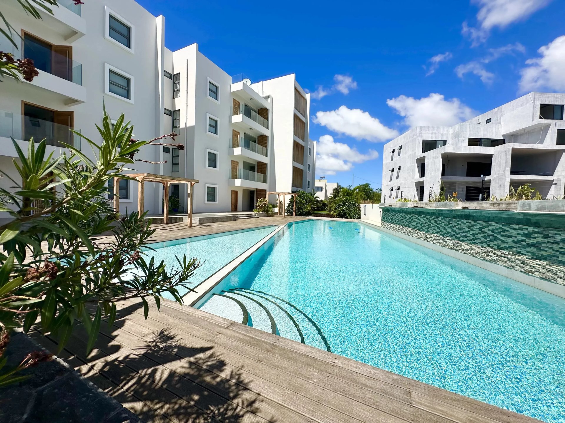 Bien – LexpressProperty.com | 790238 | Ref01