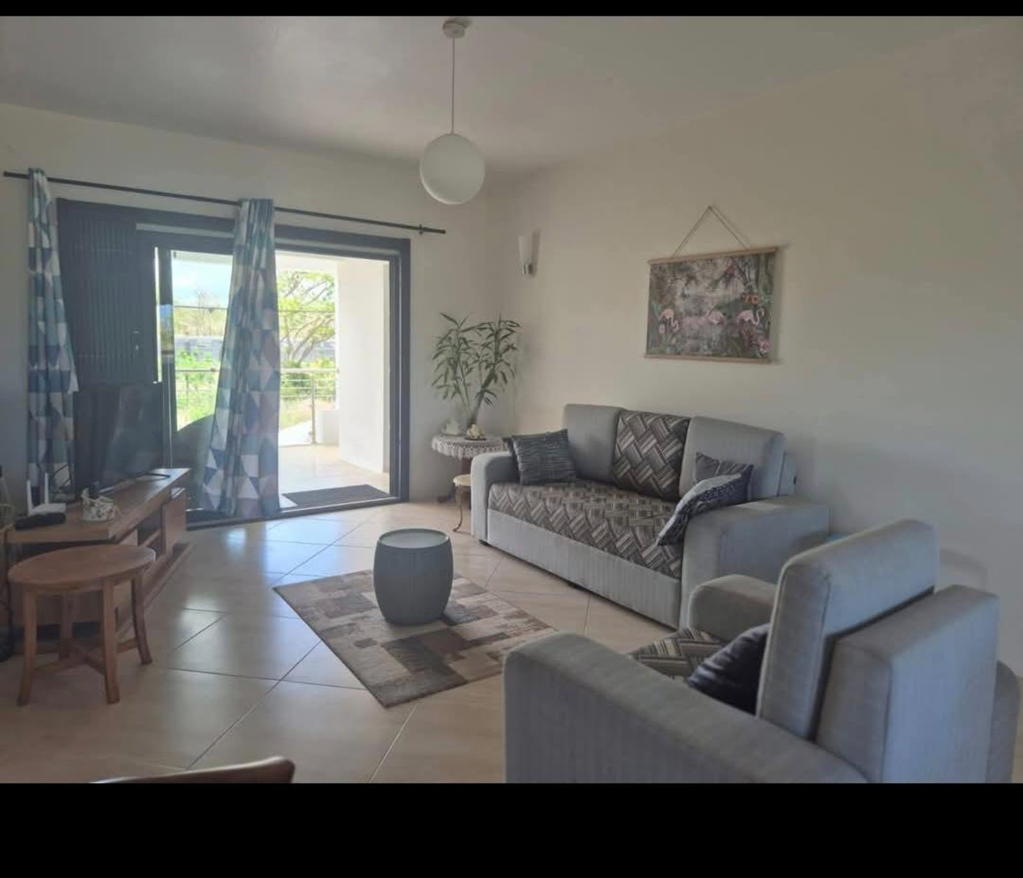 Property – LexpressProperty.com | 791710 | Ref01