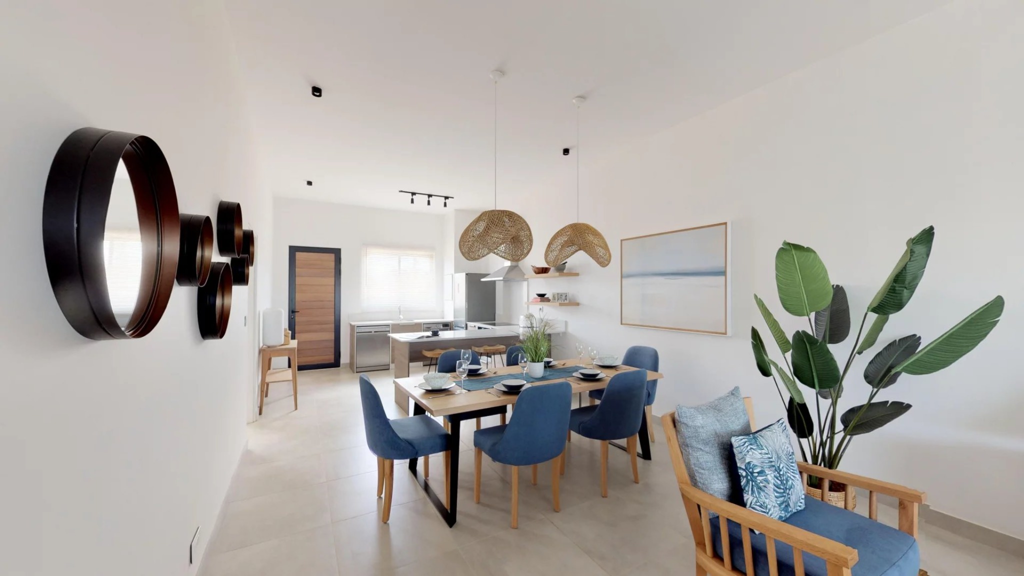 Property – LexpressProperty.com | 791849 | Ref01