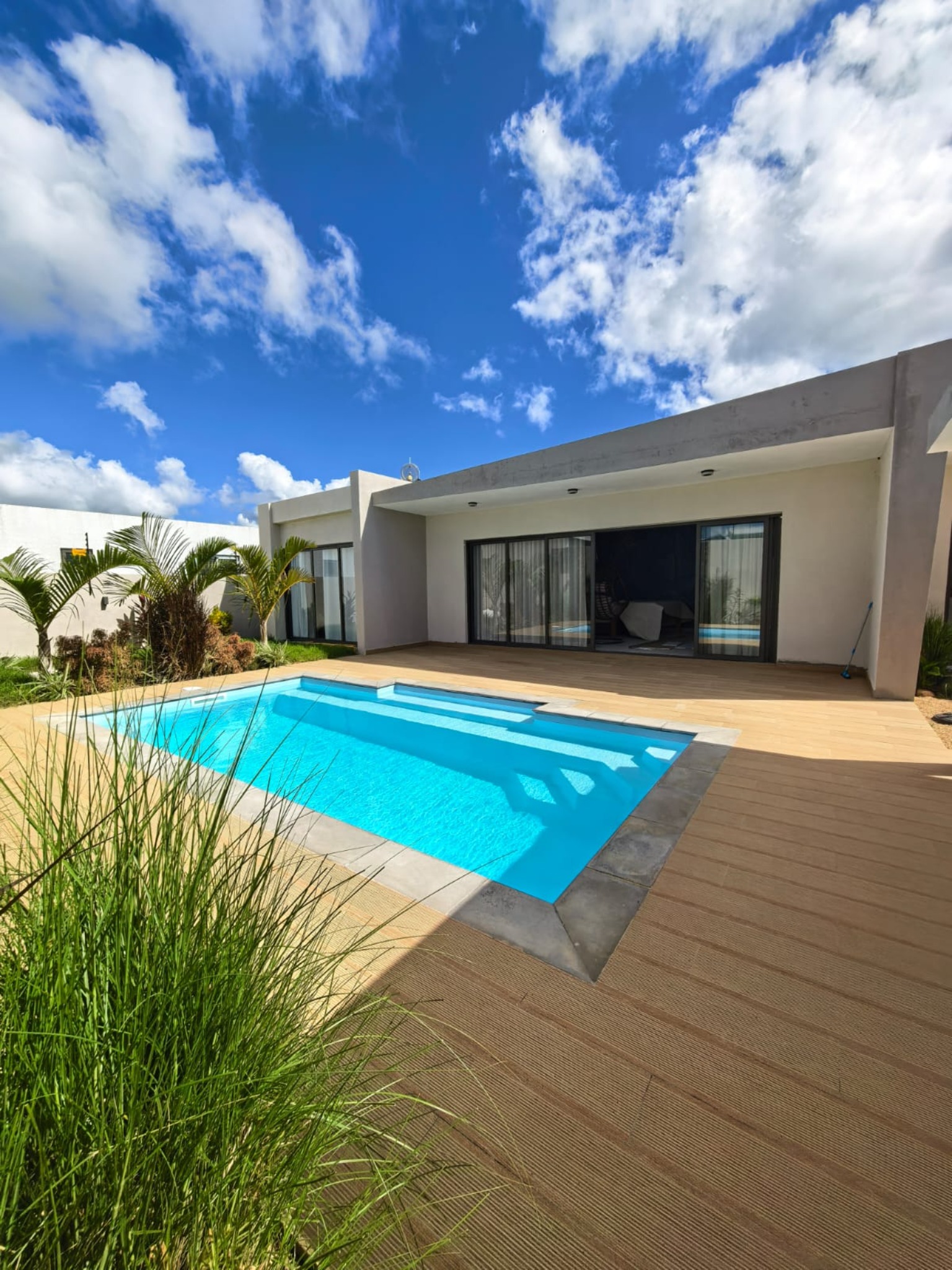 Property – LexpressProperty.com | 791772 | Ref01
