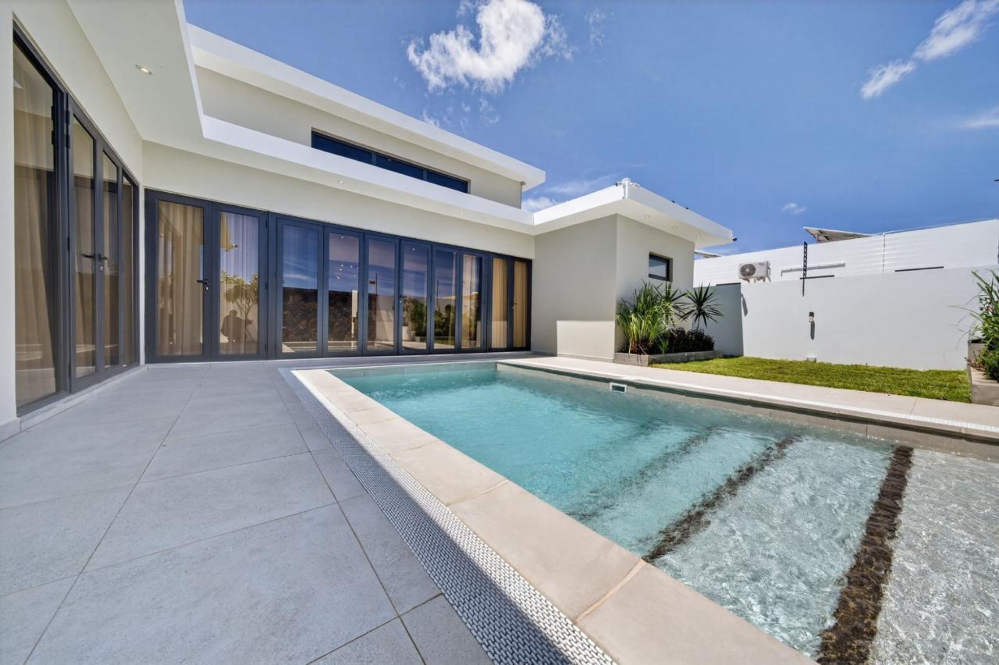 Property – LexpressProperty.com | 790130 | Ref01