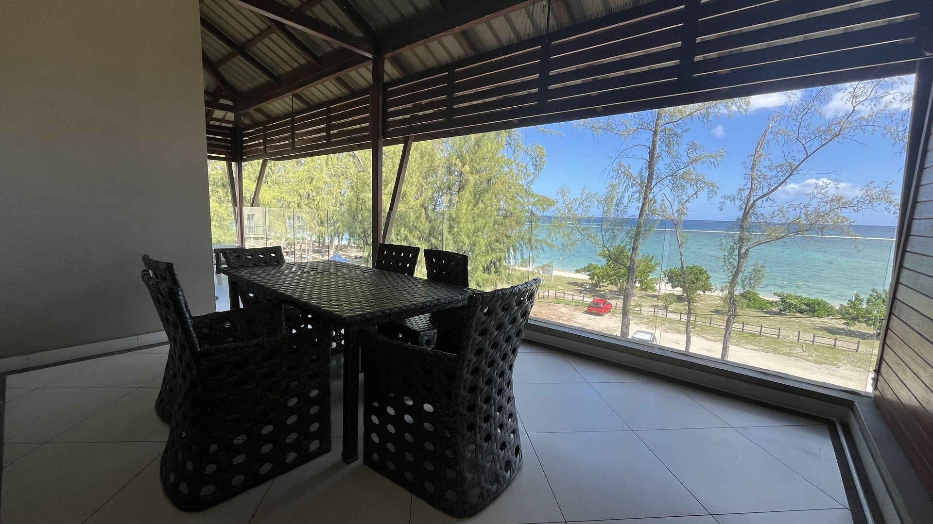 Property – LexpressProperty.com | 791793 | Ref01