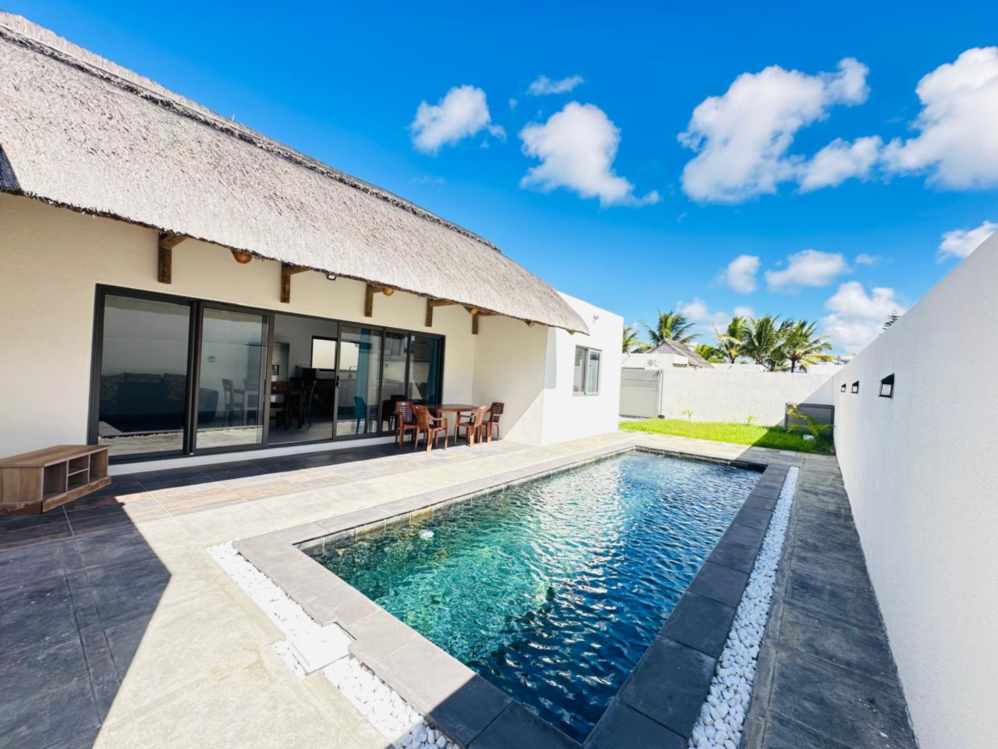 Property – LexpressProperty.com | 791839 | Ref01
