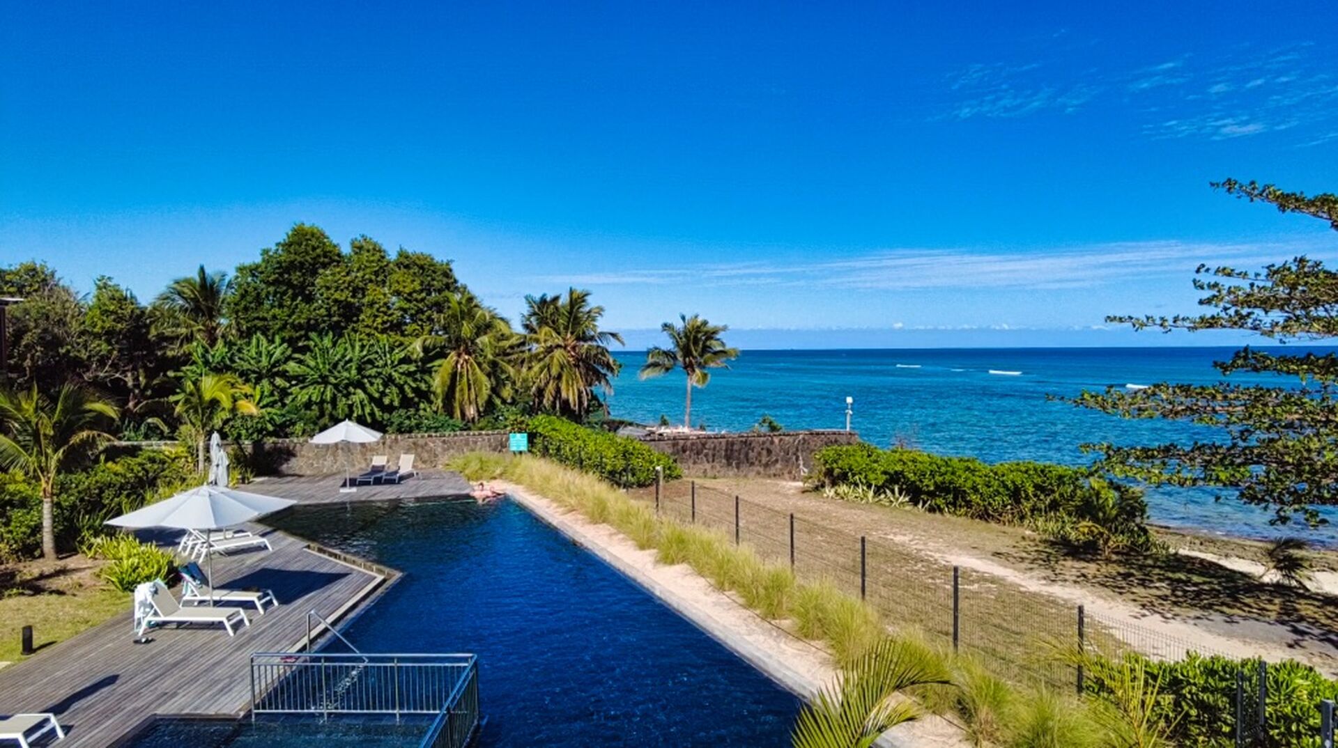 Appartement 3 Chambre(s) en vente à Pointe aux Piments, nord, île Maurice – LexpressProperty.com | 791824 | Ref01