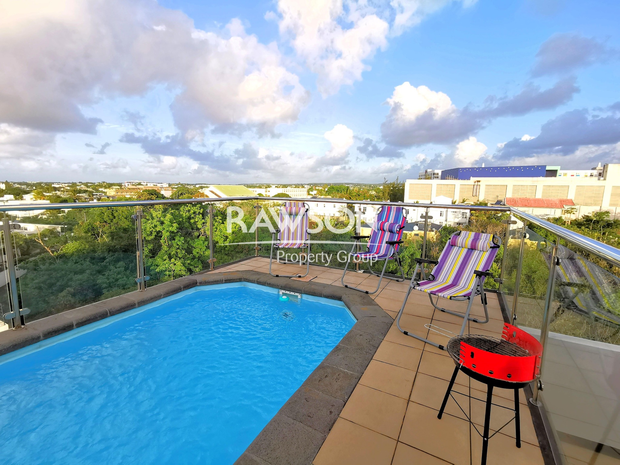 Bien – LexpressProperty.com | 791661 | Ref01