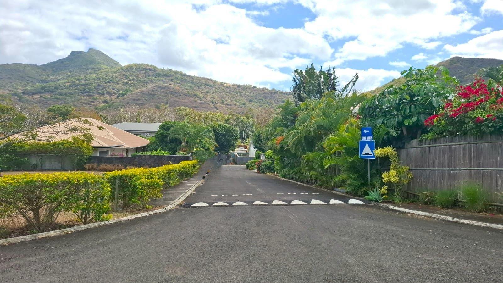 Residential land of 1064 m2 for sale in Black River, west, Mauritius – LexpressProperty.com | 750653 | Ref01