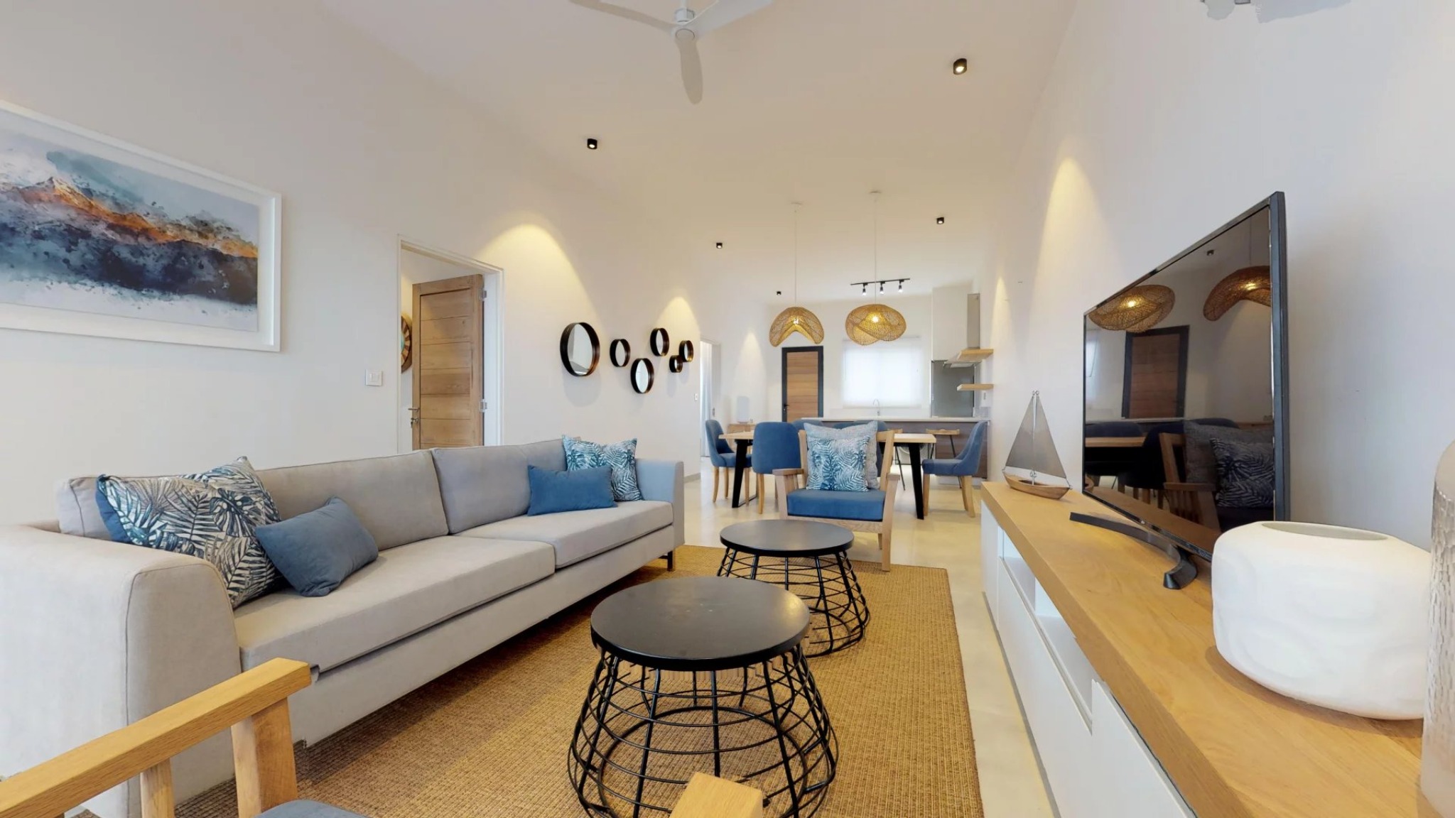 Property – LexpressProperty.com | 791854 | Ref01