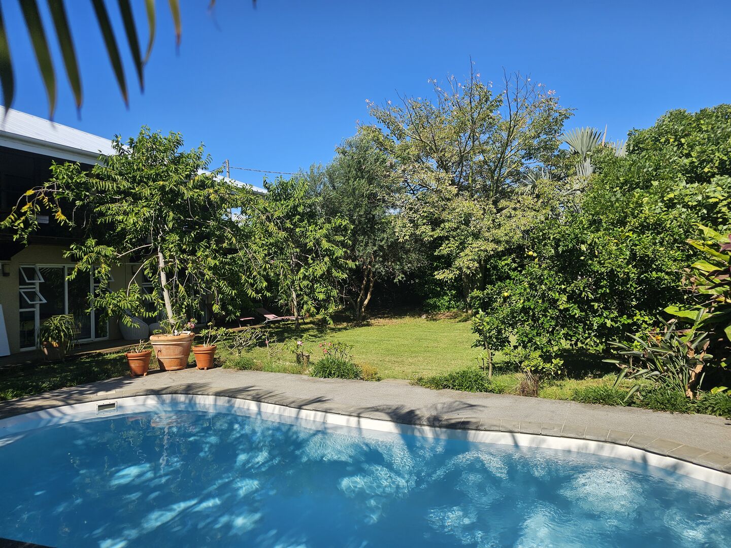 House / Villa of 4 bedrooms for sale in Calodyne, north, Mauritius – LexpressProperty.com | 775828 | Ref01