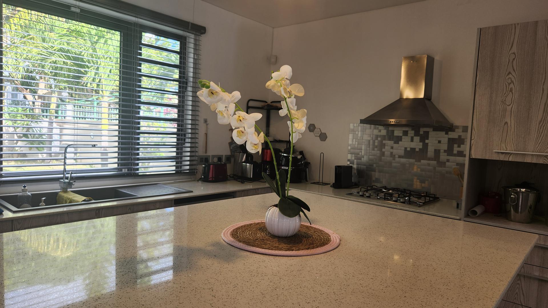 Maison / Villa 4 Chambre(s) en vente à Flic en Flac, ouest, île Maurice – LexpressProperty.com | 722790 | Ref01