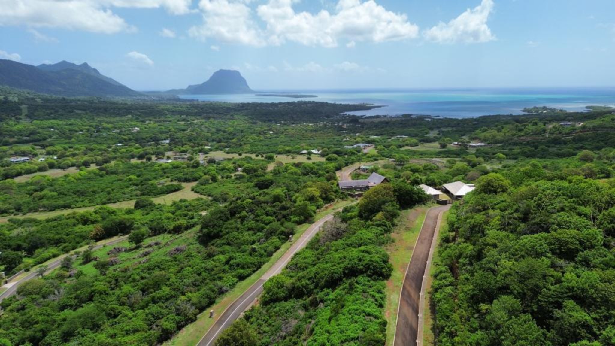 Property – LexpressProperty.com | 791639 | Ref01