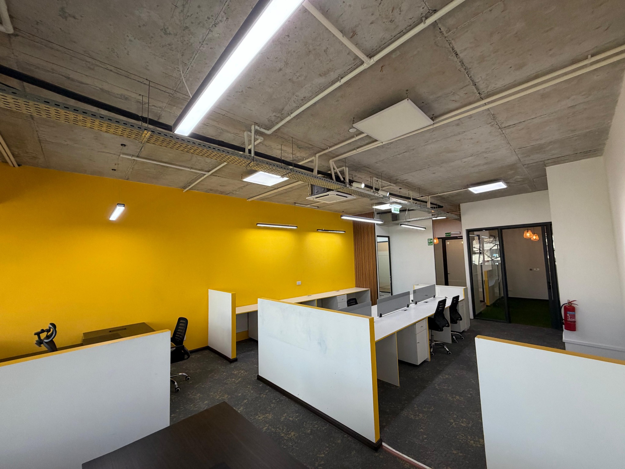 Property – LexpressProperty.com | 792014 | Ref01